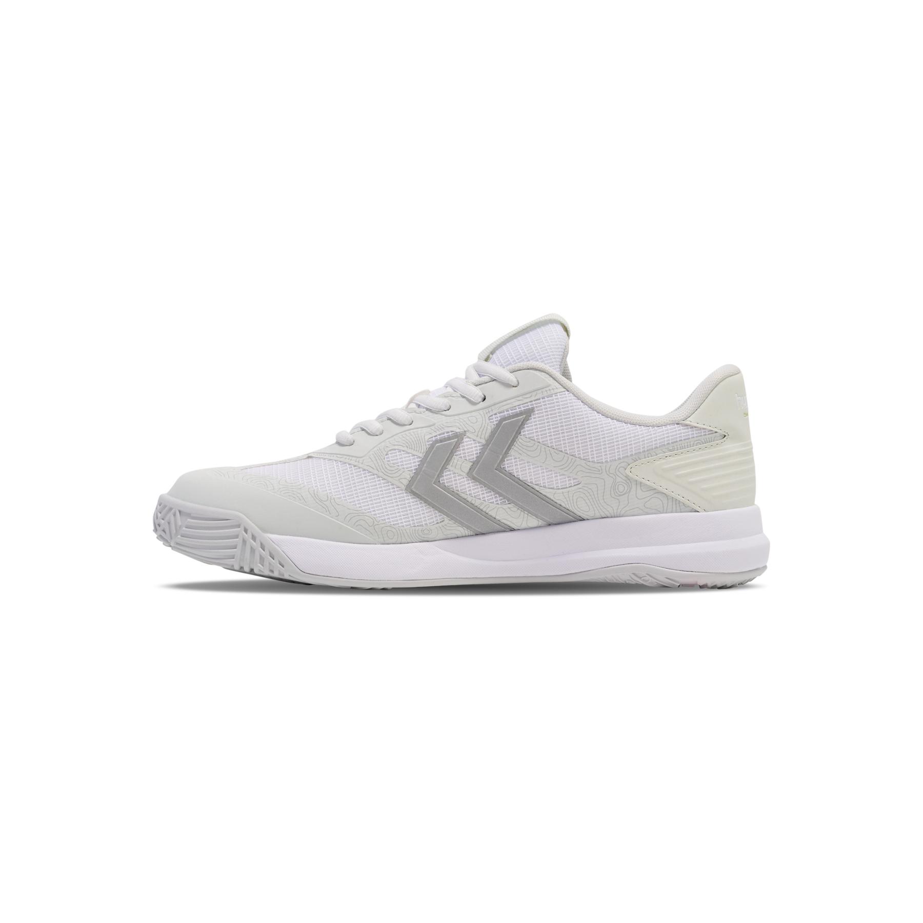 product/h/u/hummel_226292-9288_white-grey_2.jpg