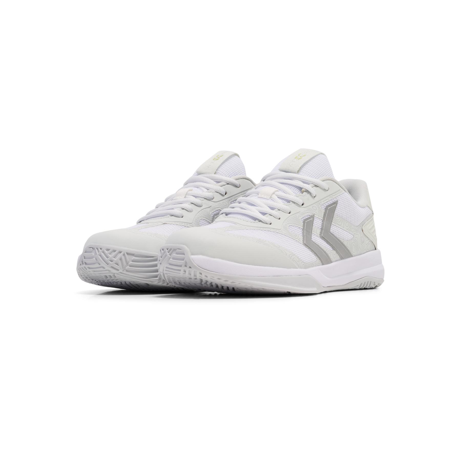 product/h/u/hummel_226292-9288_white-grey_4.jpg