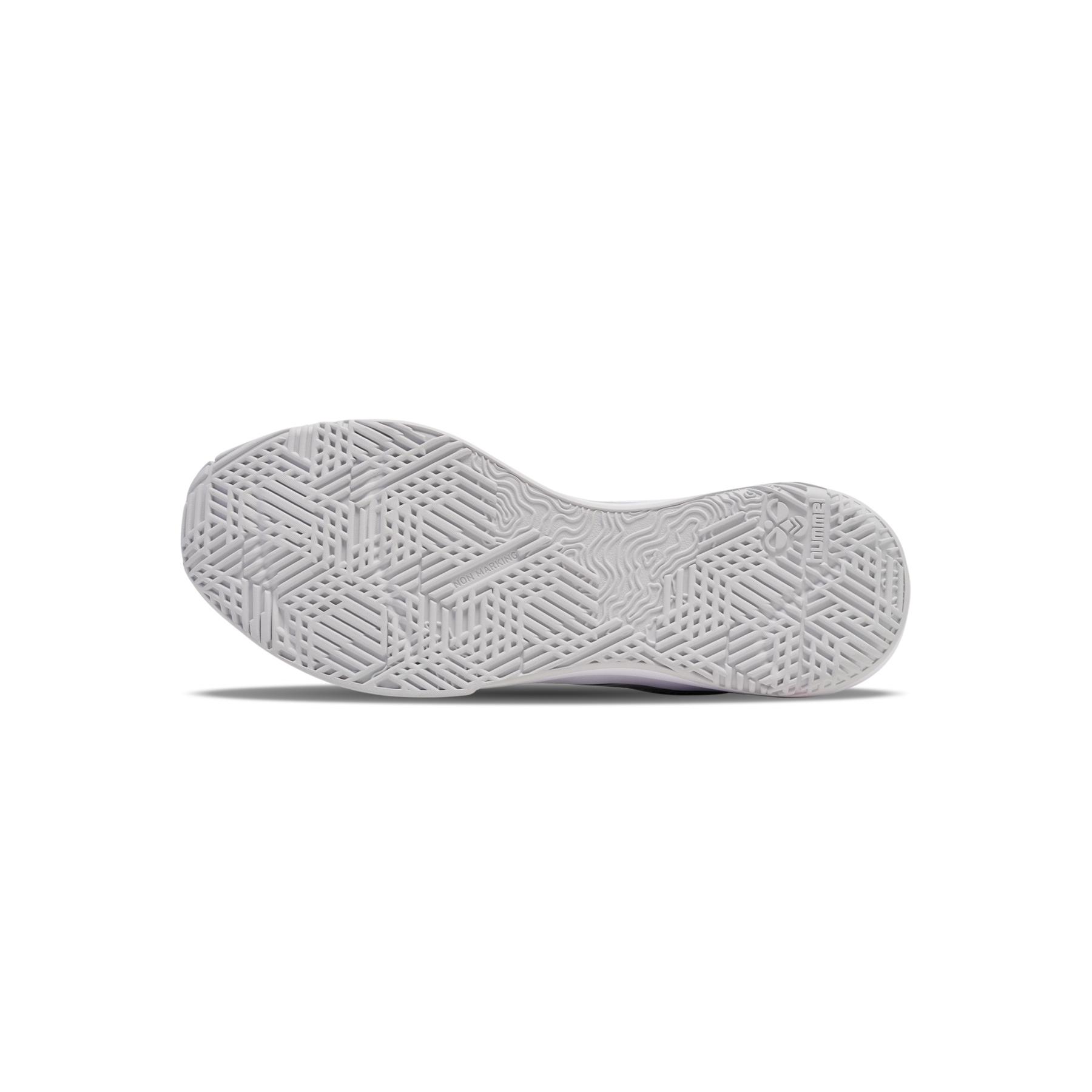 product/h/u/hummel_226292-9288_white-grey_6.jpg
