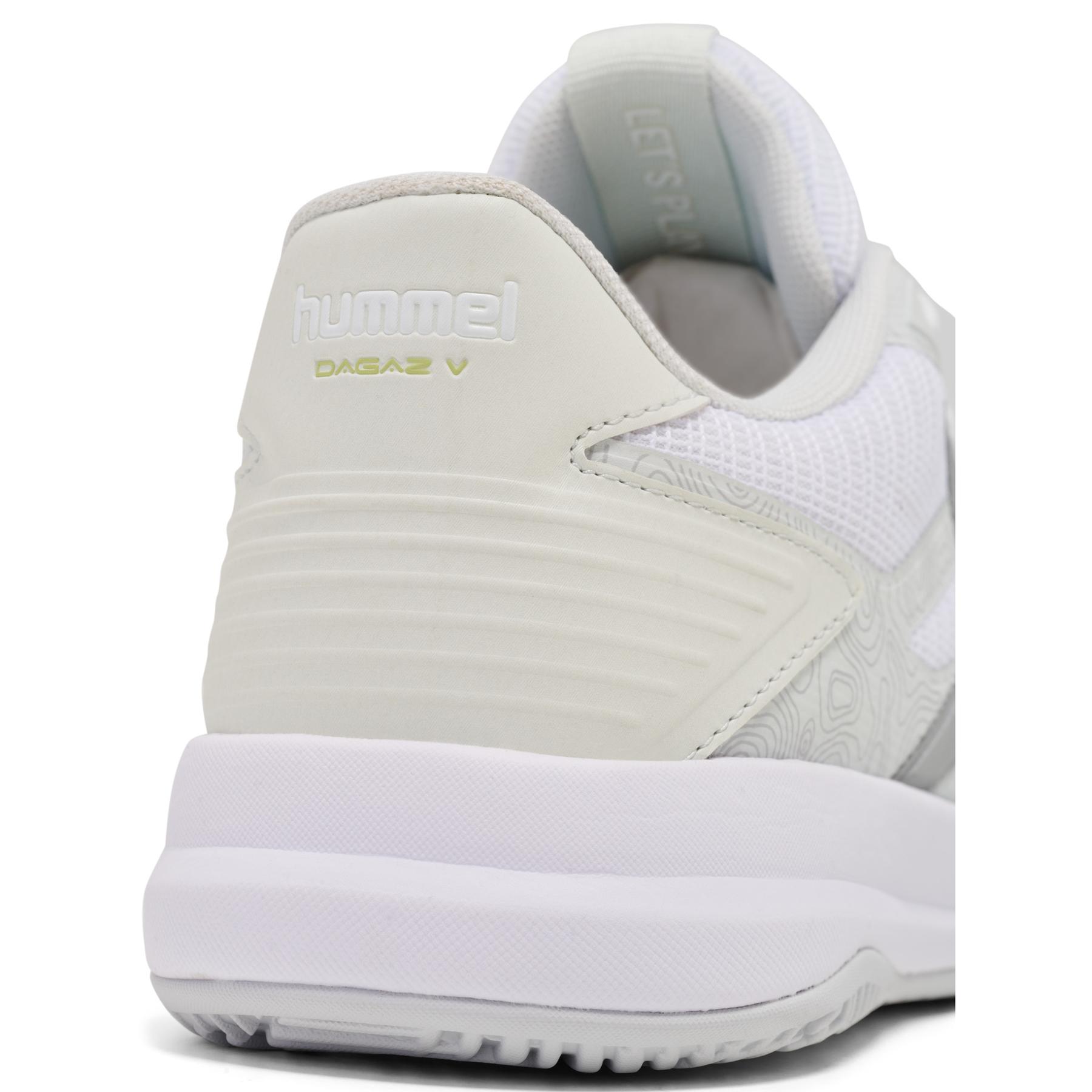 product/h/u/hummel_226292-9288_white-grey_7.jpg
