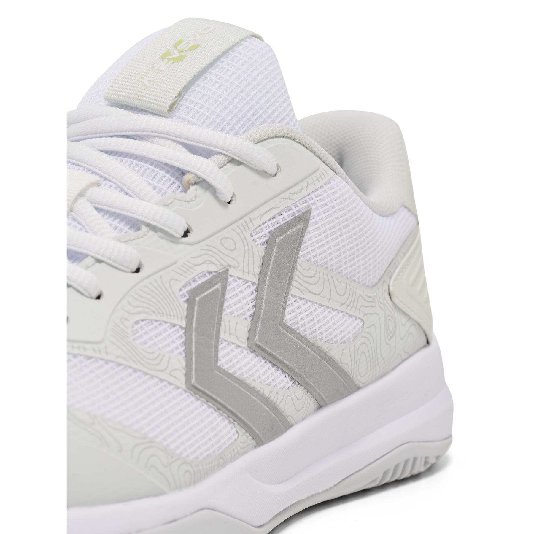 product/h/u/hummel_226292-9288_white-grey_8.jpg