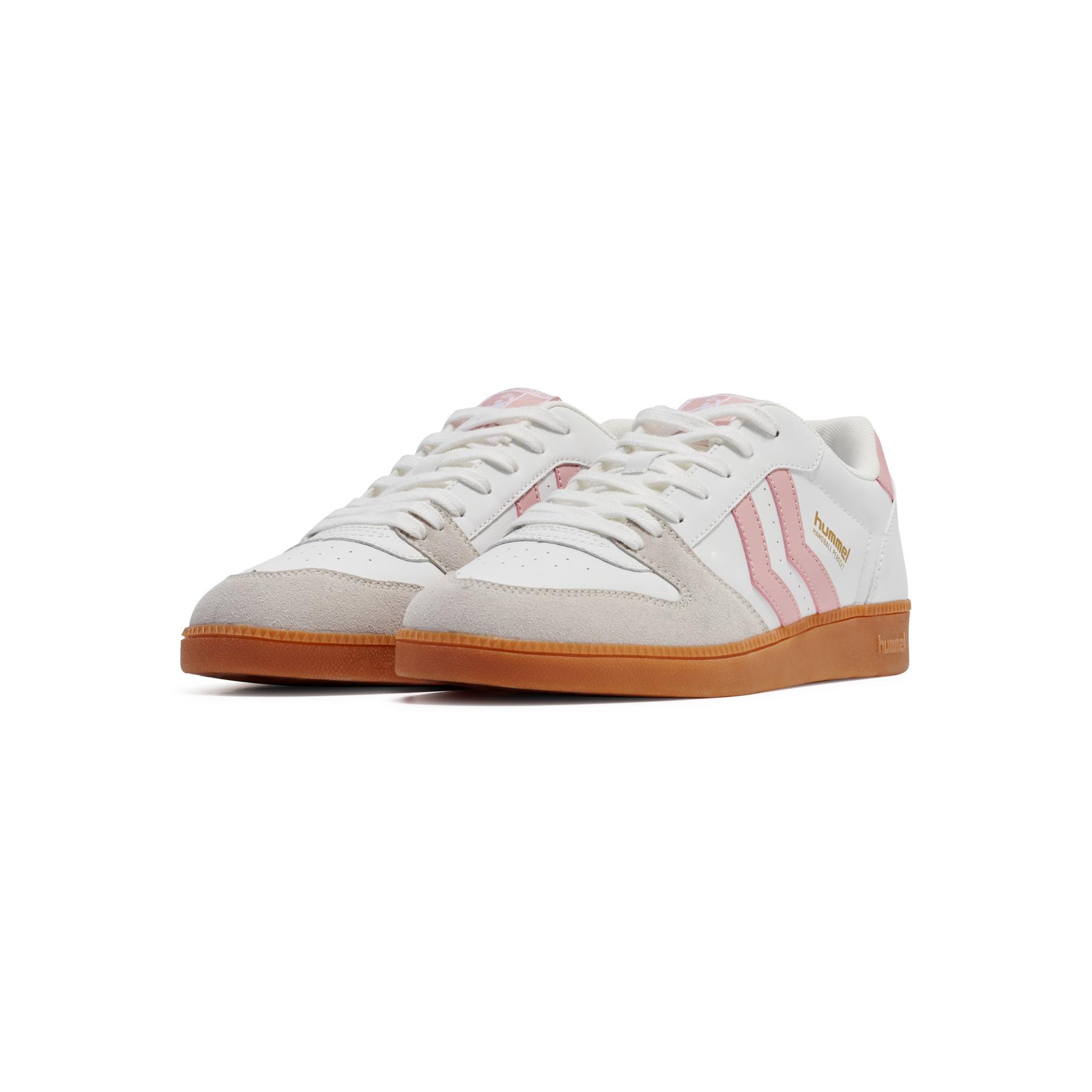 product/h/u/hummel_226303-9144_white-pink_3.jpg