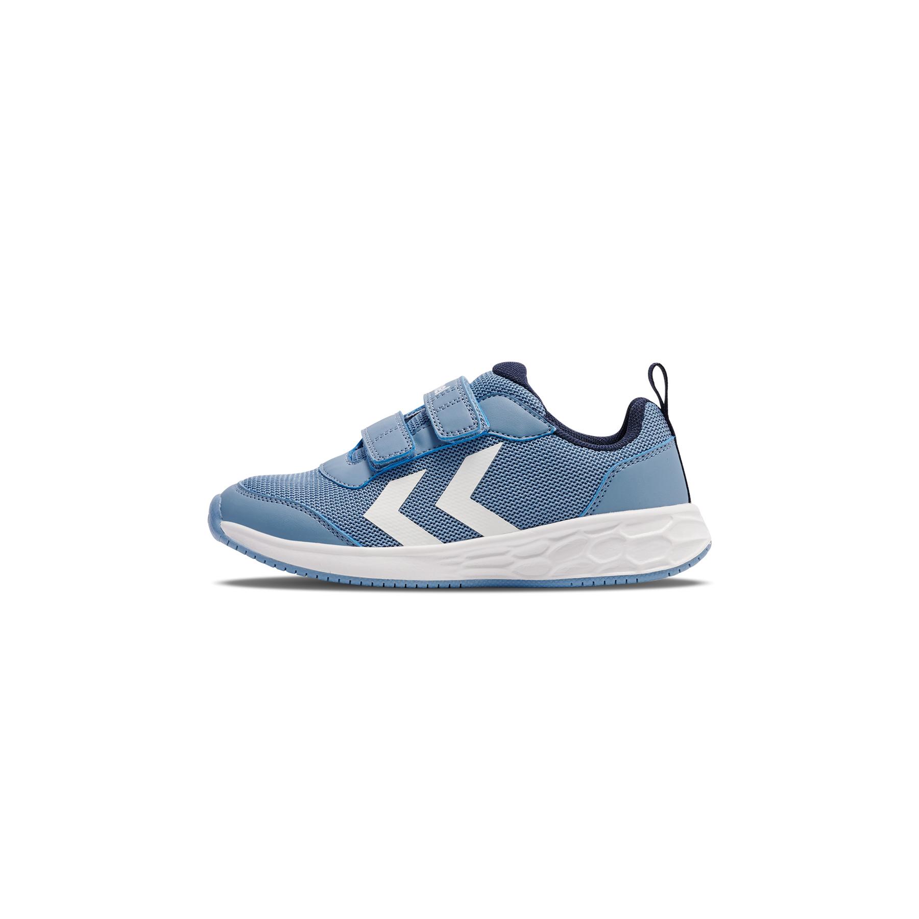 product/h/u/hummel_226346-7986_faded-denim_6.jpg