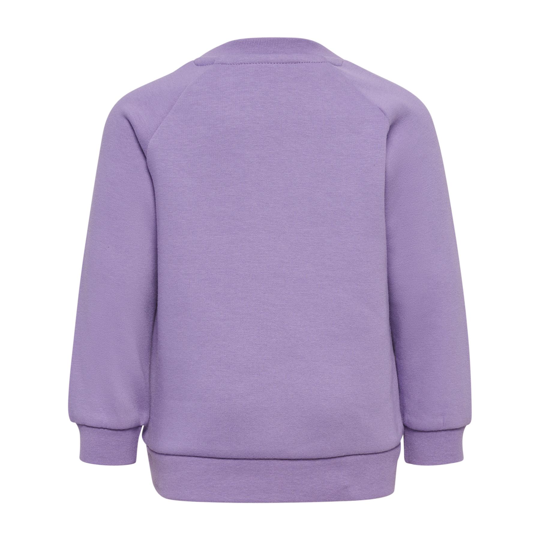 product/h/u/hummel_226361-3707_chalk-violet_1.jpg