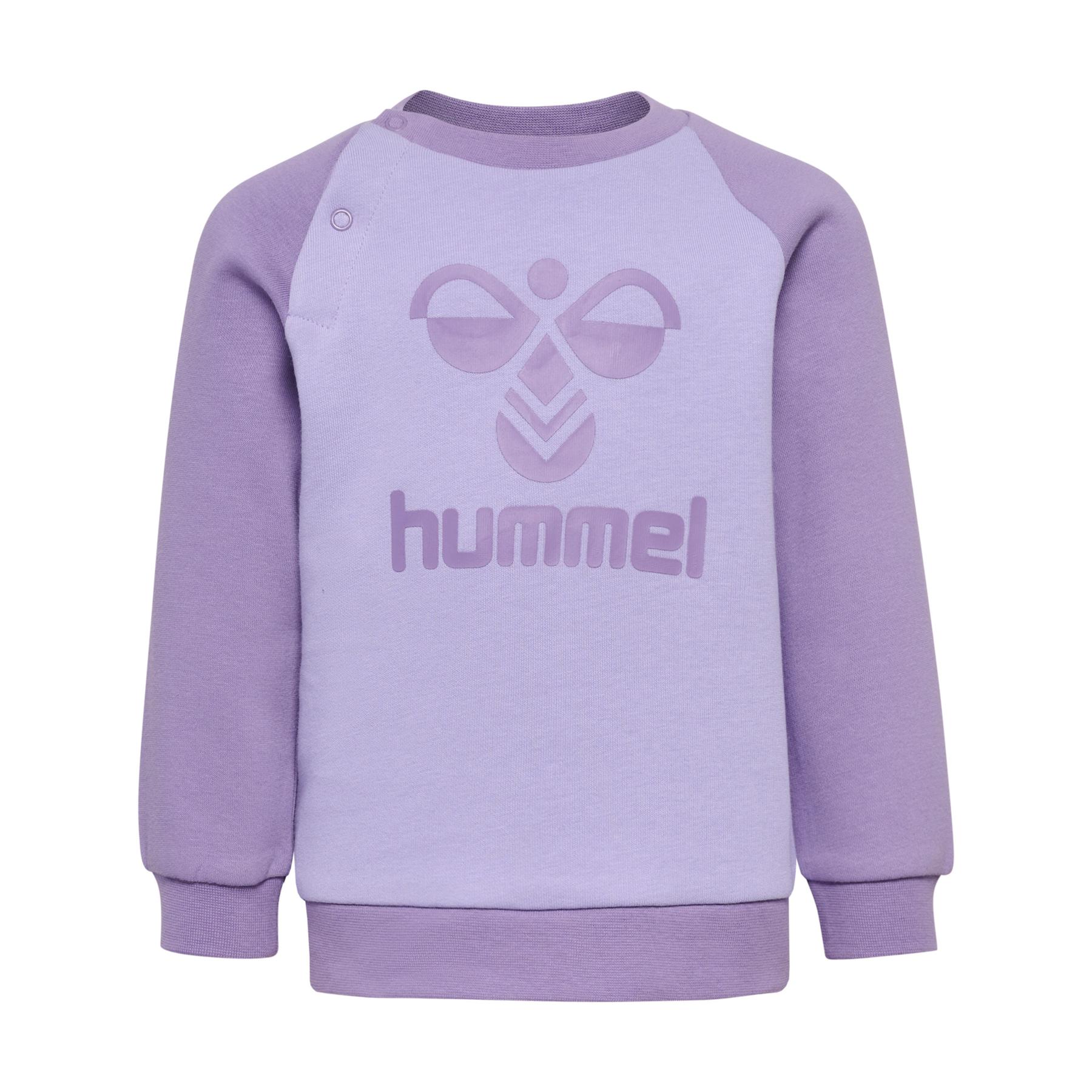 product/h/u/hummel_226361-3707_chalk-violet_2.jpg