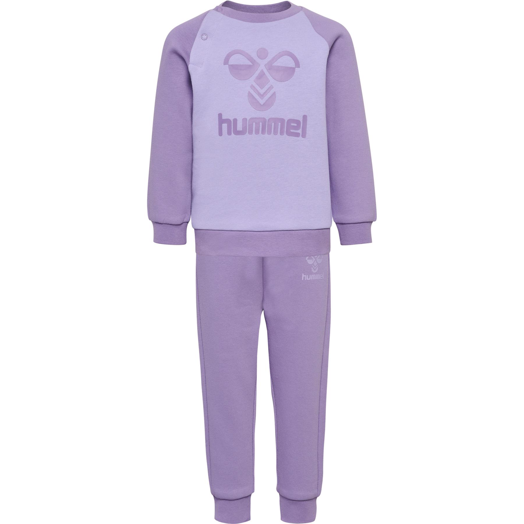 product/h/u/hummel_226361-3707_chalk-violet_3.jpg