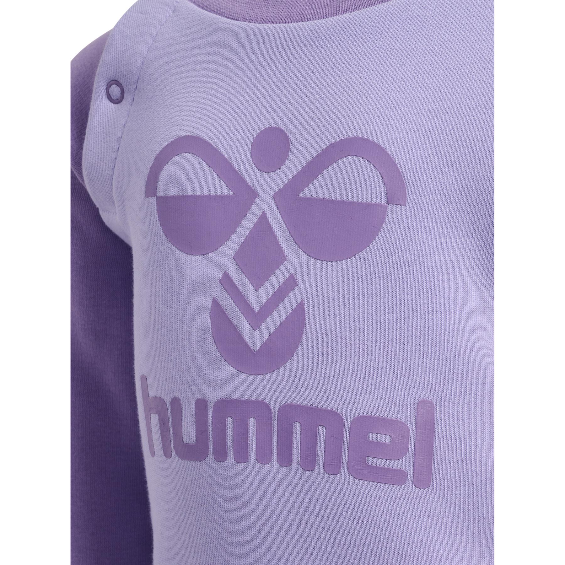 product/h/u/hummel_226361-3707_chalk-violet_4.jpg