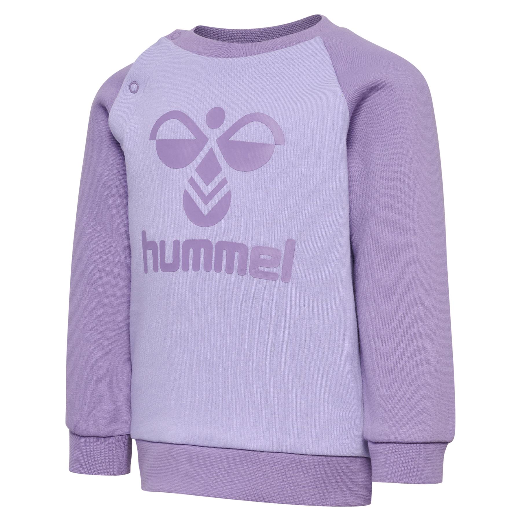 product/h/u/hummel_226361-3707_chalk-violet_6.jpg