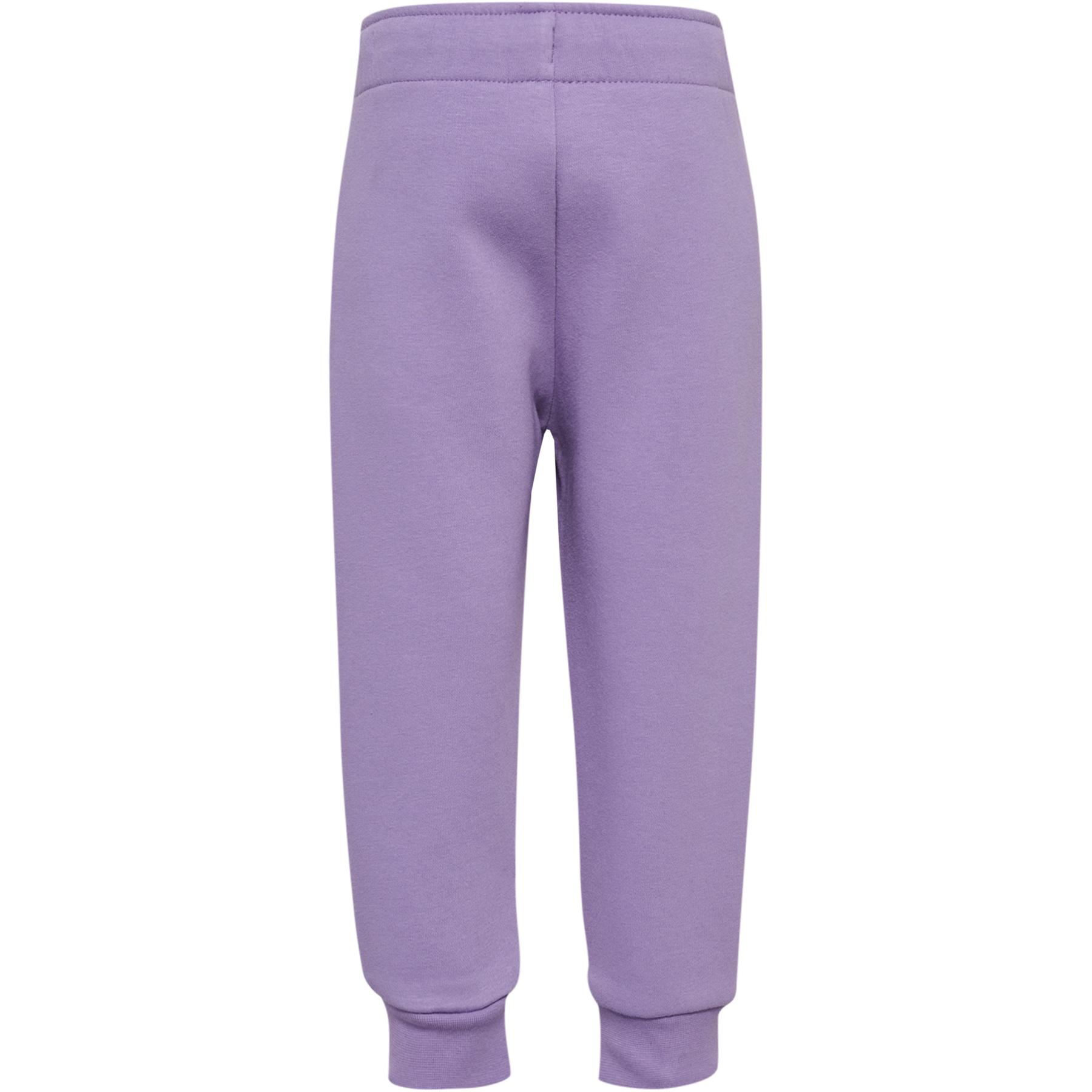 product/h/u/hummel_226361-3707_chalk-violet_7.jpg