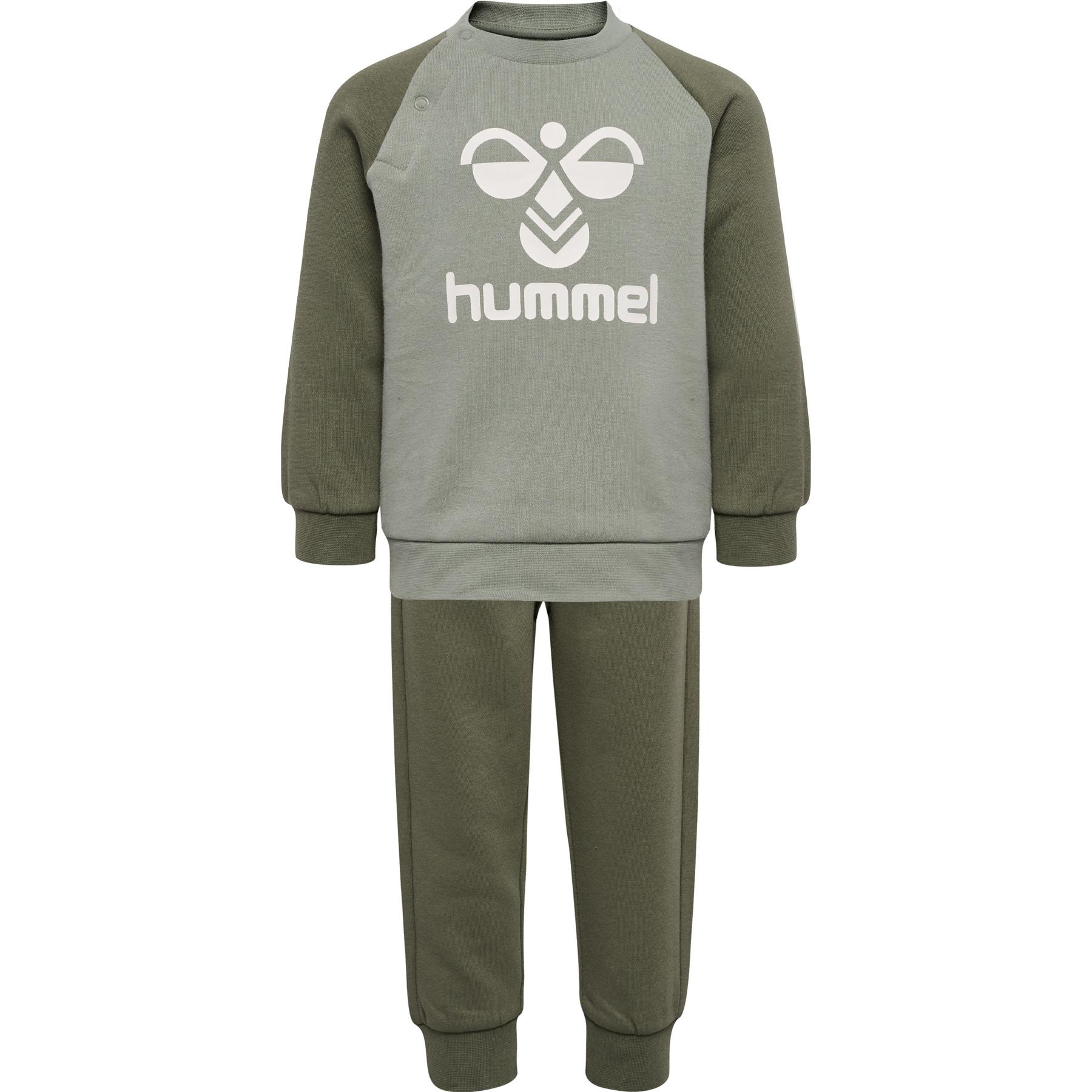 product/h/u/hummel_226361-6002_green_1.jpg