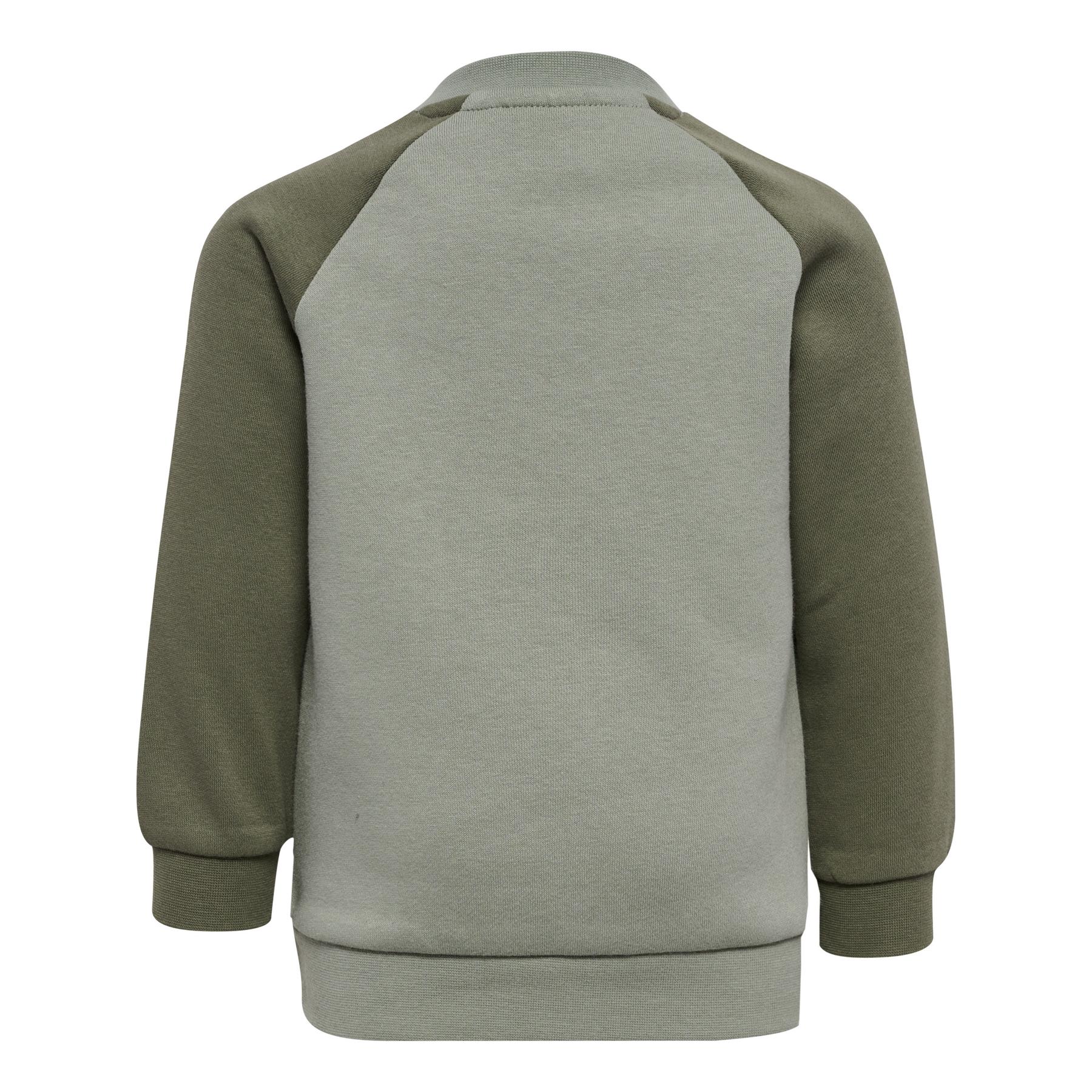 product/h/u/hummel_226361-6002_green_3.jpg