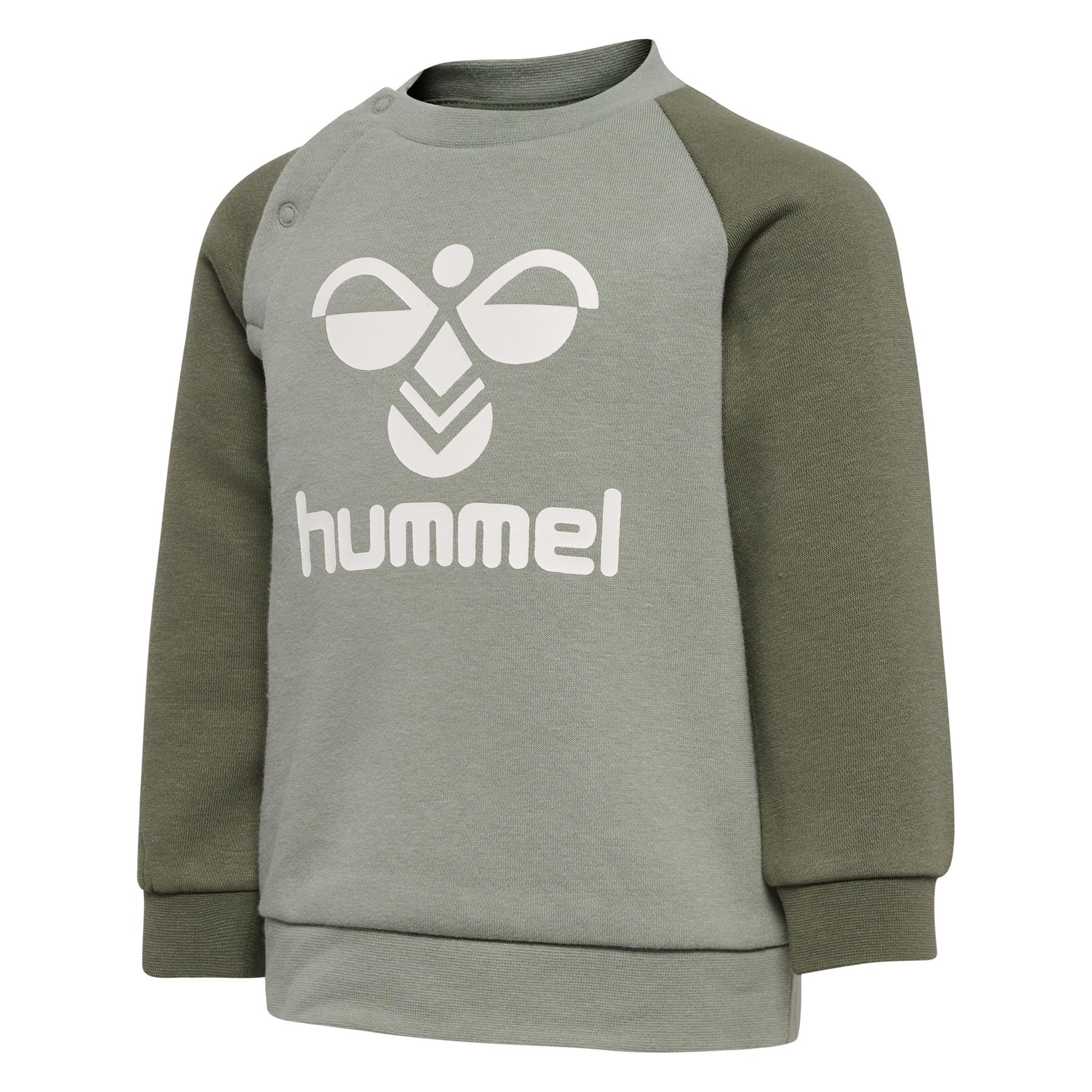 product/h/u/hummel_226361-6002_green_4.jpg
