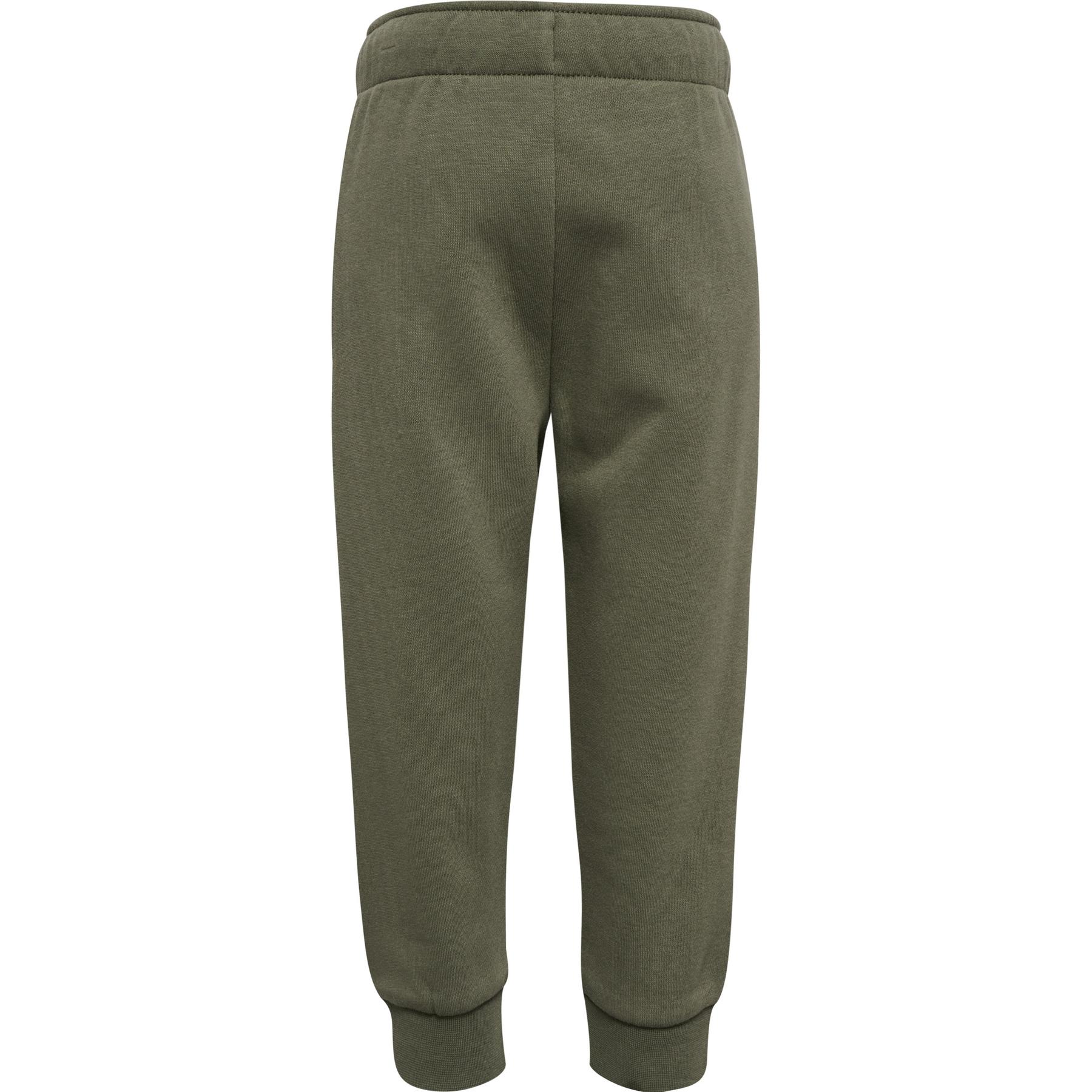 product/h/u/hummel_226361-6002_green_6.jpg