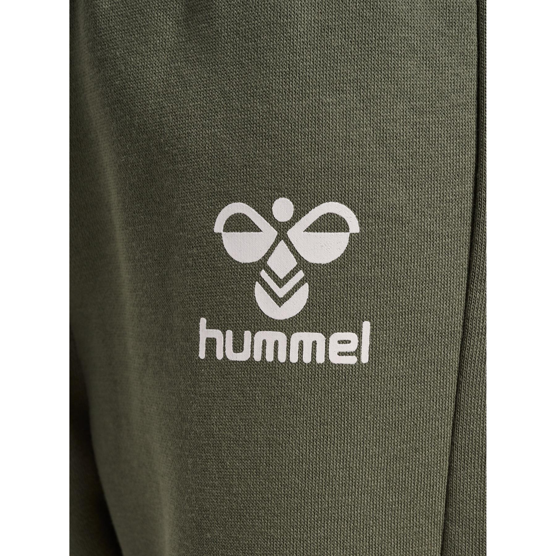 product/h/u/hummel_226361-6002_green_8.jpg