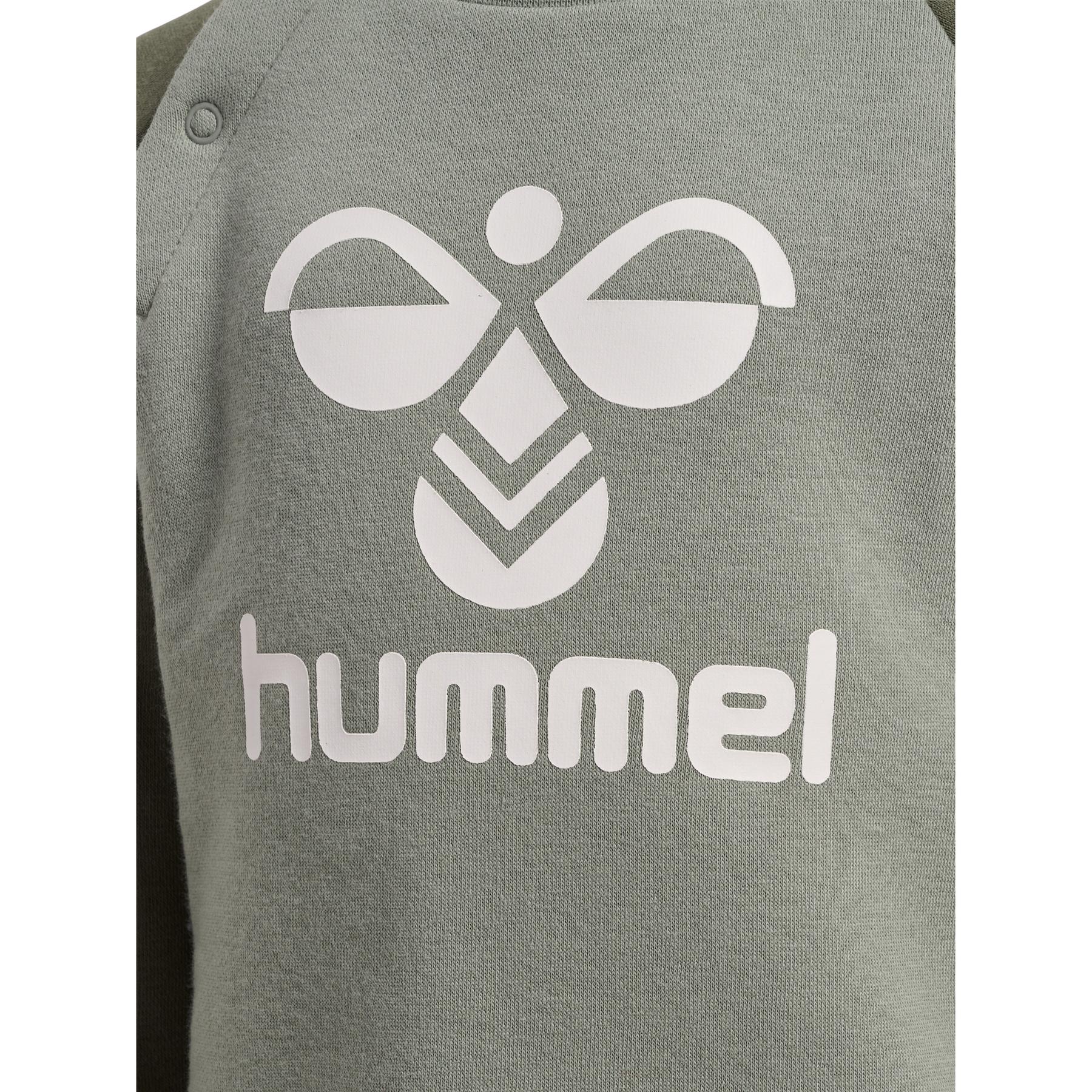 product/h/u/hummel_226361-6002_green_9.jpg
