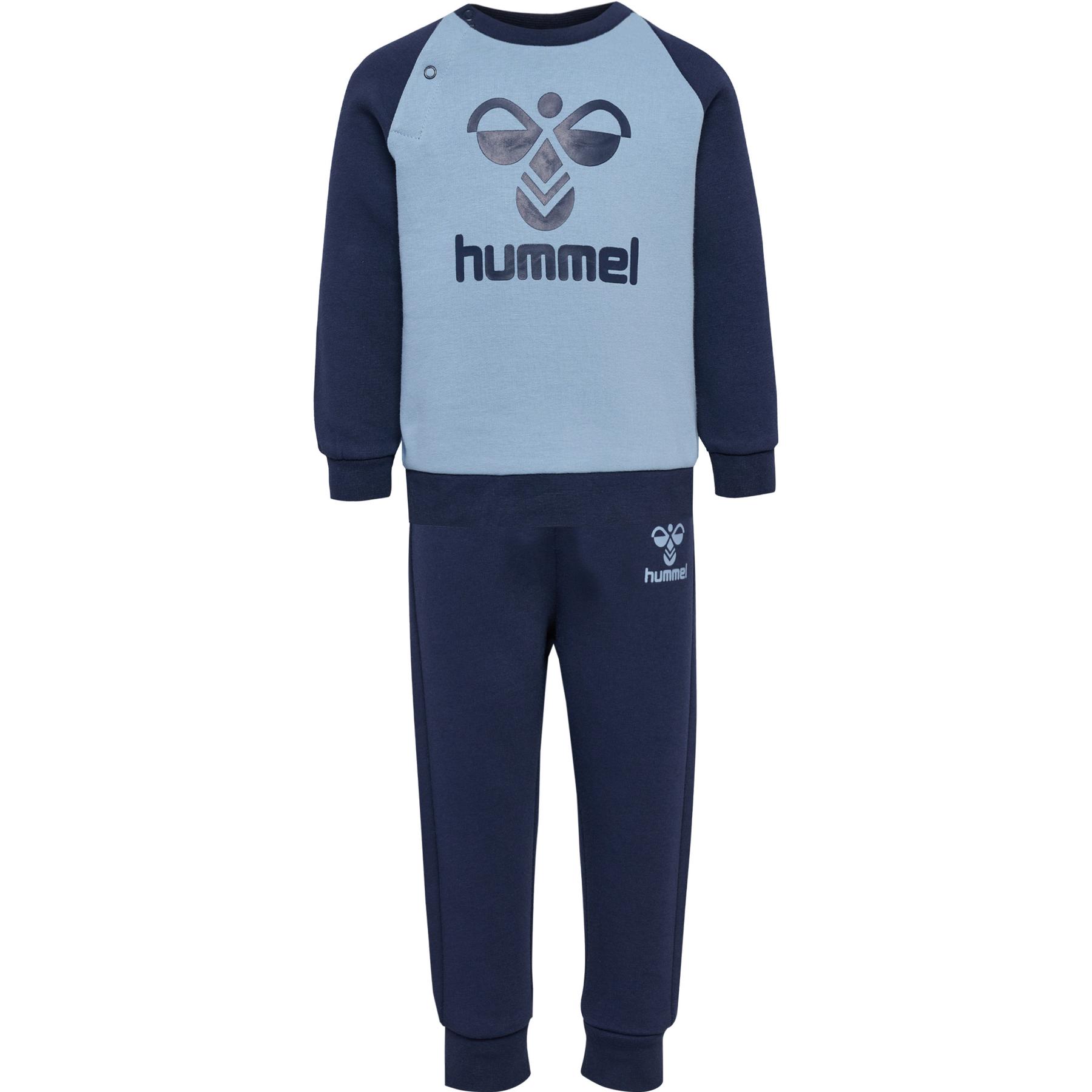 product/h/u/hummel_226361-7540_black-iris-faded-denim_1.jpg