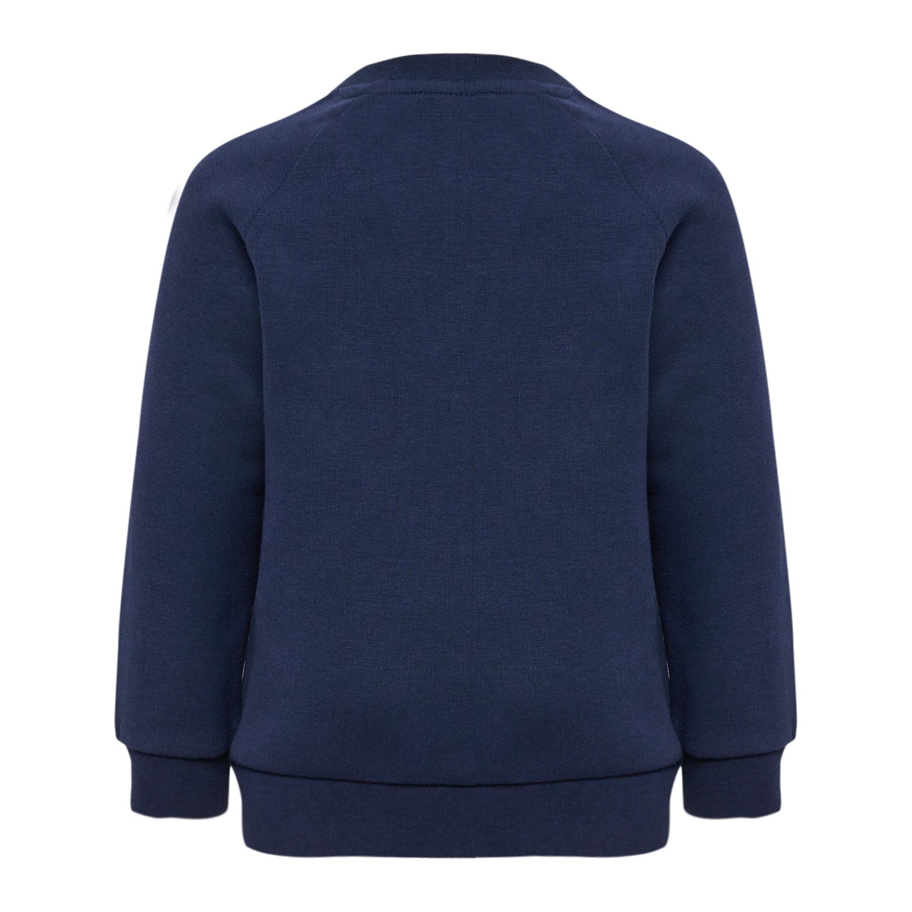 product/h/u/hummel_226361-7540_black-iris-faded-denim_2.jpg