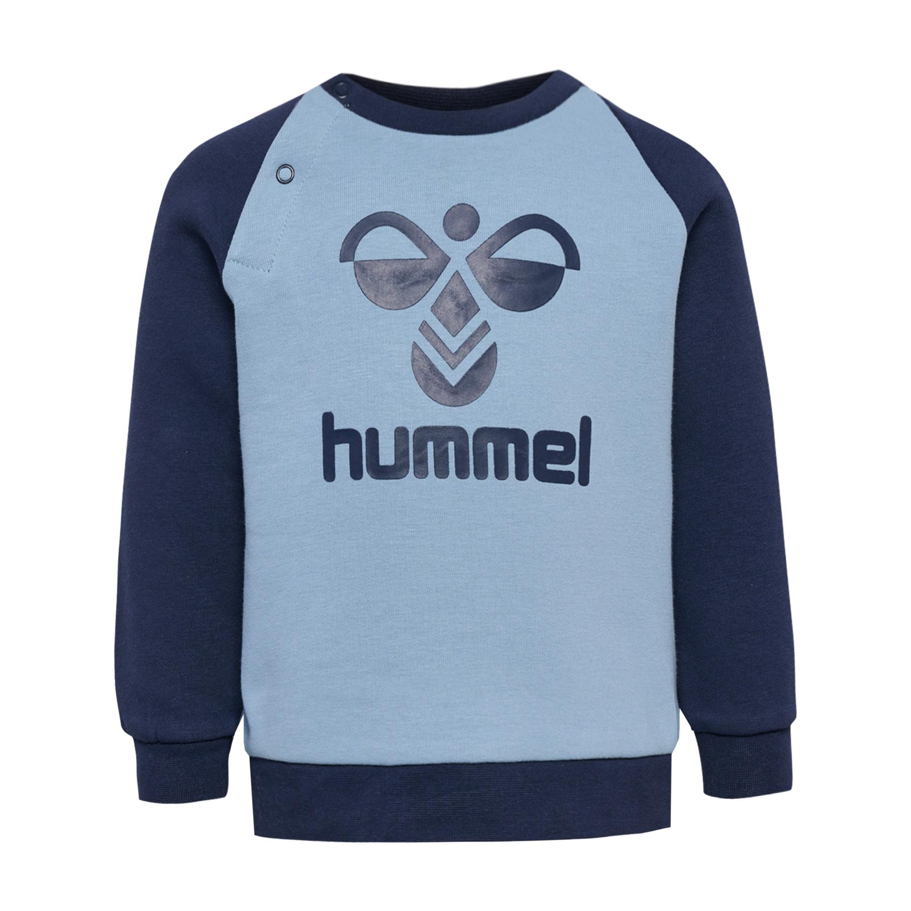product/h/u/hummel_226361-7540_black-iris-faded-denim_3.jpg