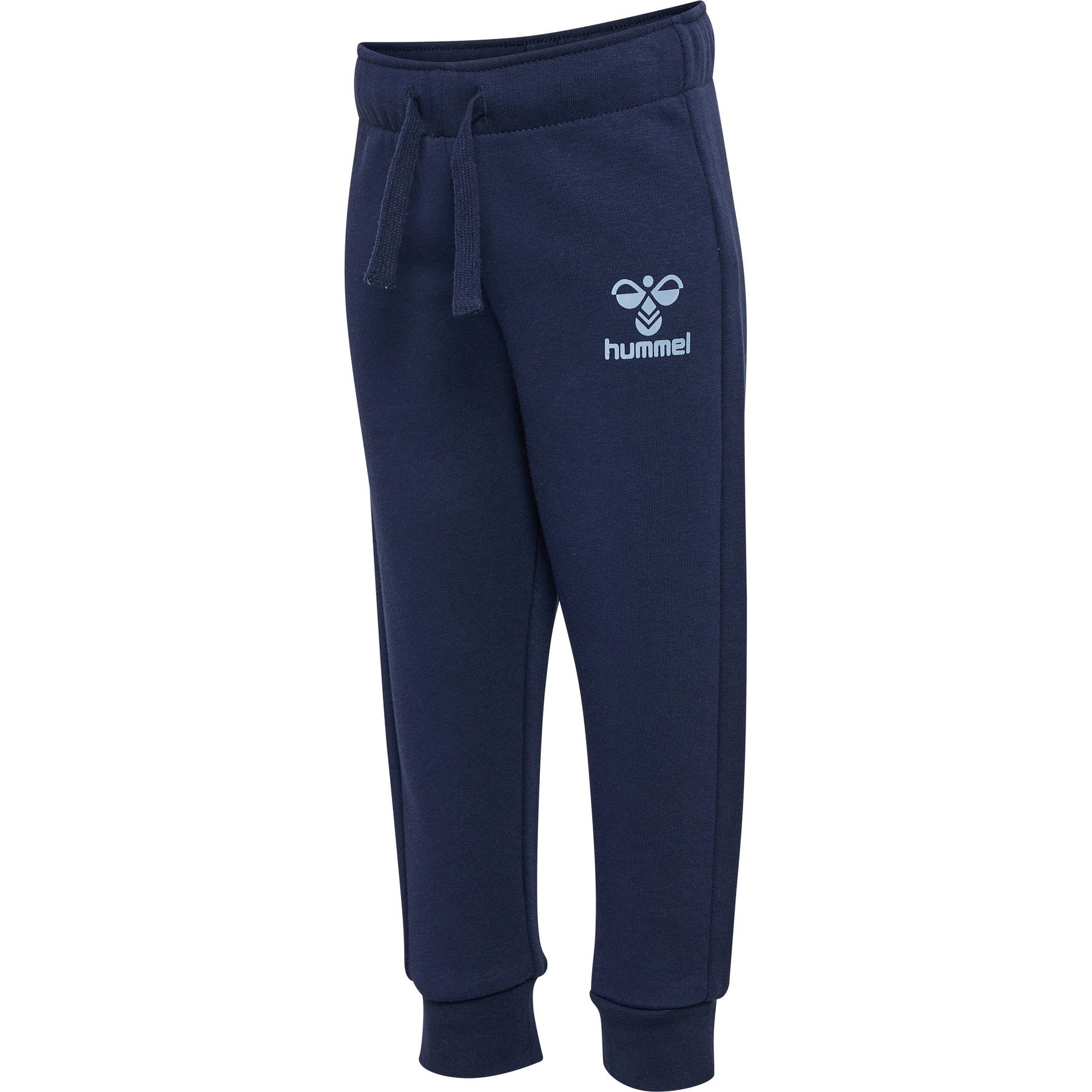 product/h/u/hummel_226361-7540_black-iris-faded-denim_4.jpg