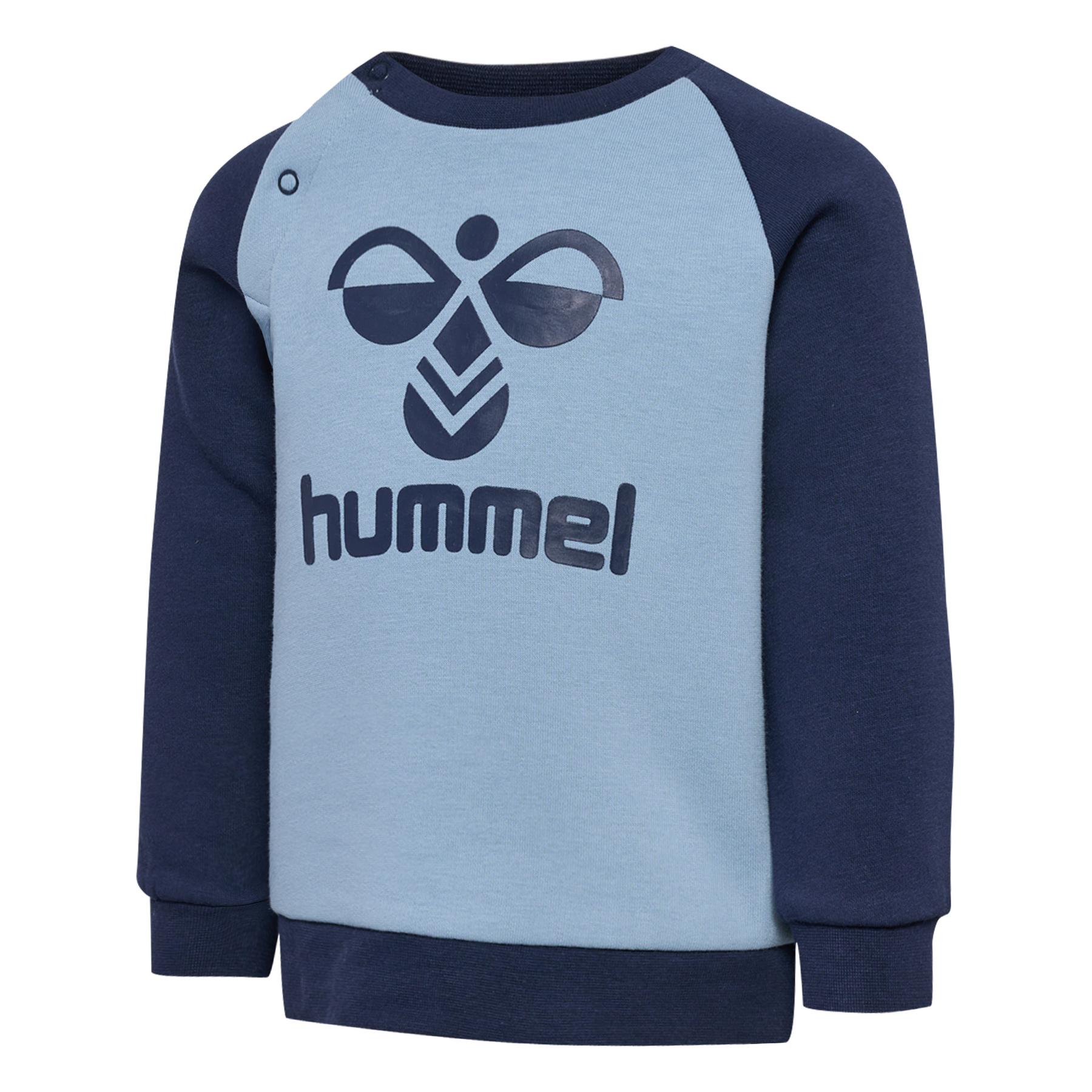 product/h/u/hummel_226361-7540_black-iris-faded-denim_5.jpg