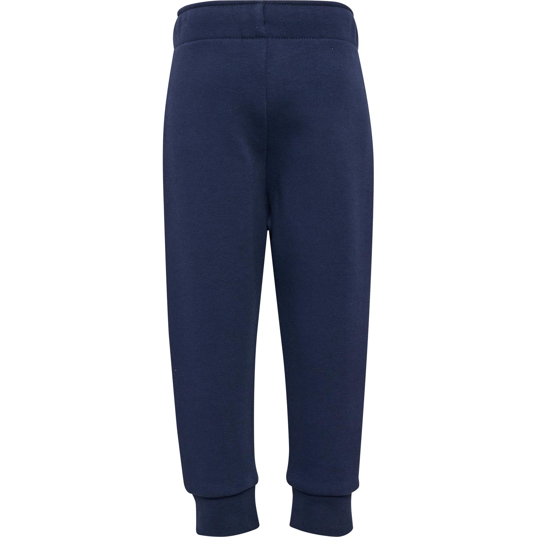 product/h/u/hummel_226361-7540_black-iris-faded-denim_6.jpg