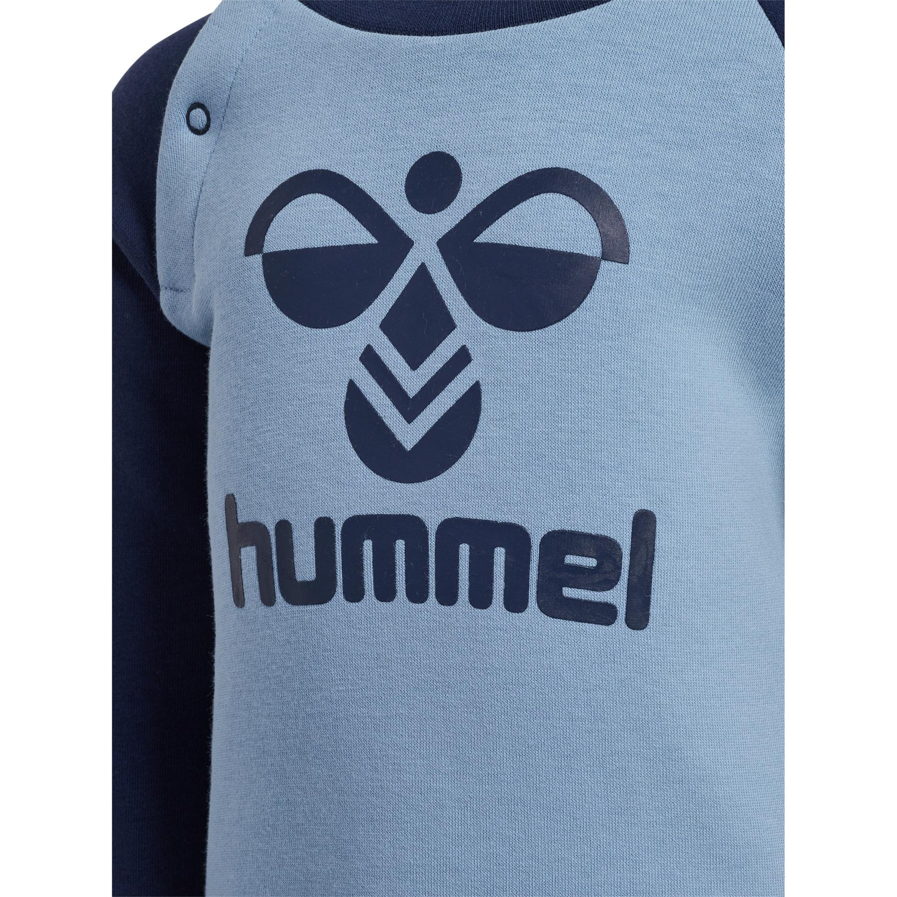 product/h/u/hummel_226361-7540_black-iris-faded-denim_7.jpg