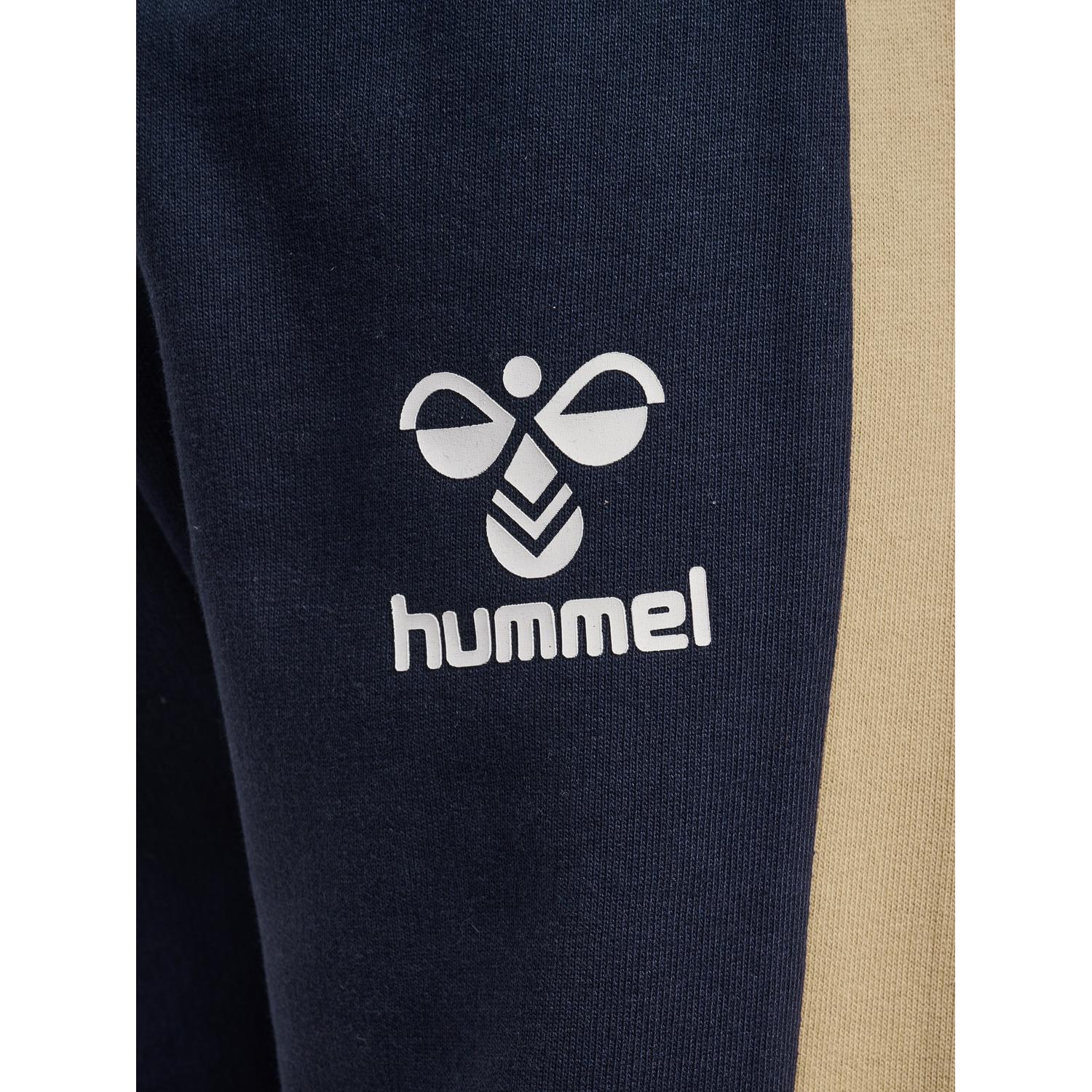 product/h/u/hummel_226549-8365_3.jpg