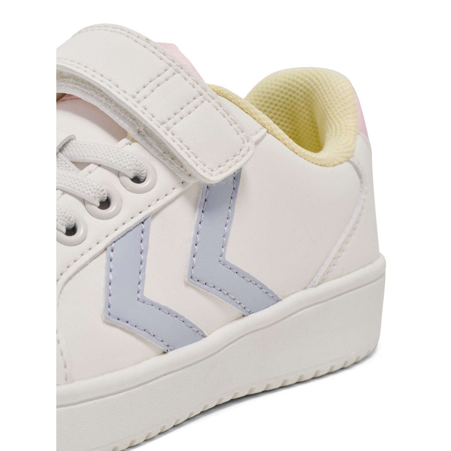 product/h/u/hummel_226694-3423_2.jpg