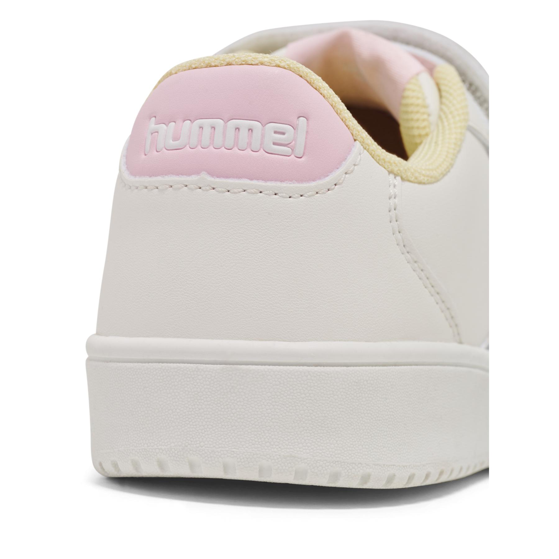 product/h/u/hummel_226694-3423_3.jpg