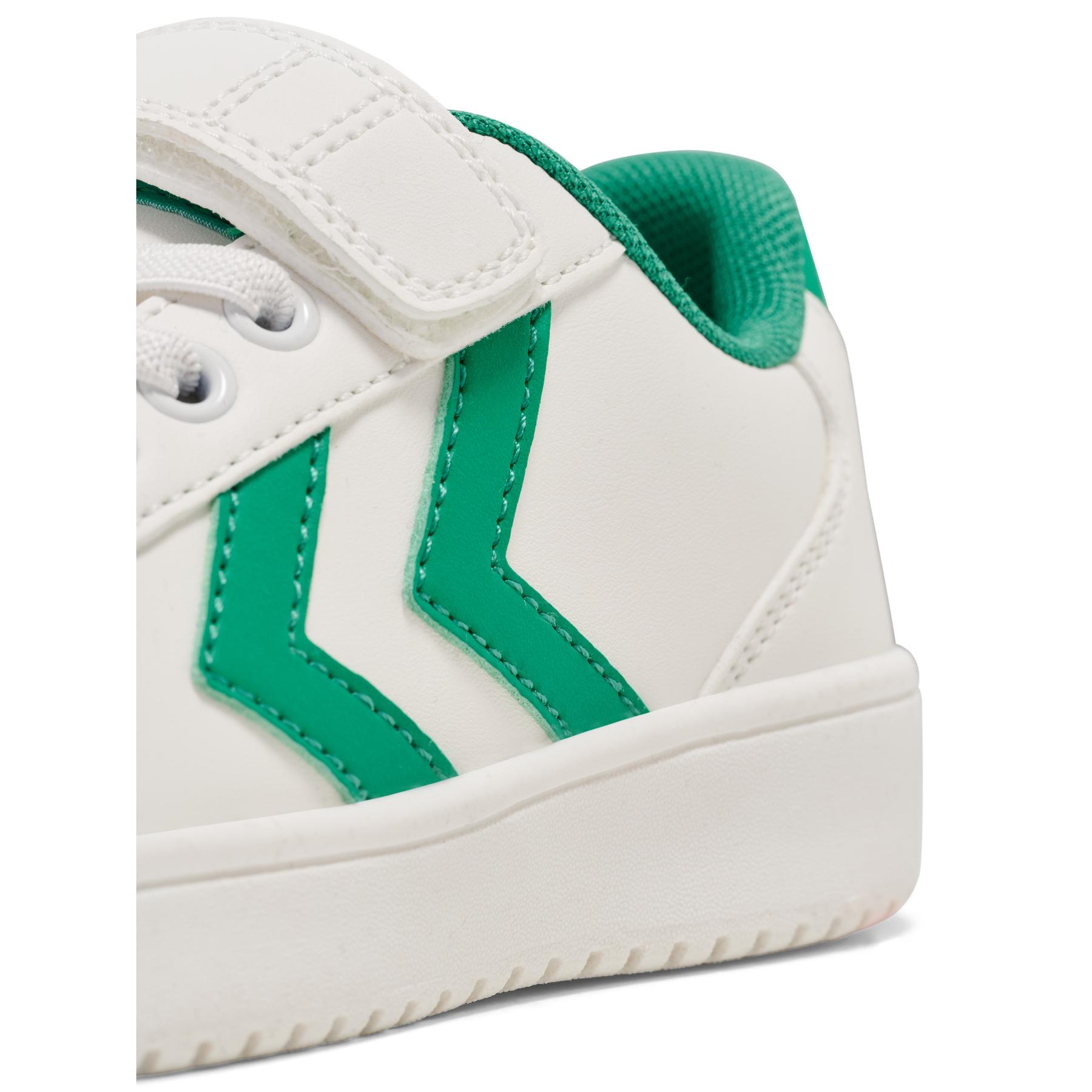 product/h/u/hummel_226694-6004_golf-green_2.jpg