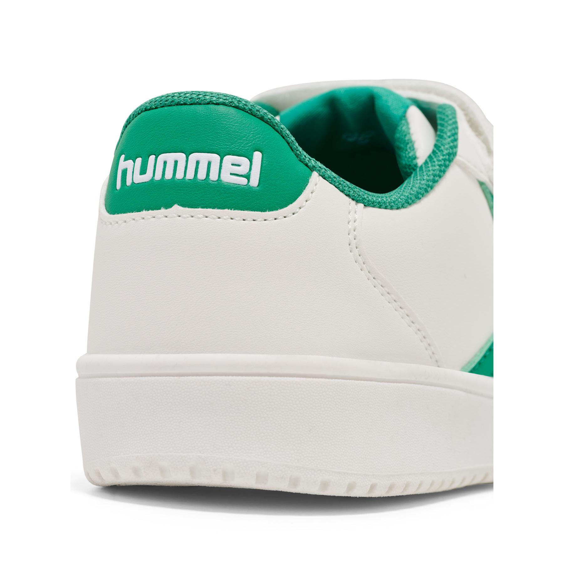 product/h/u/hummel_226694-6004_golf-green_5.jpg