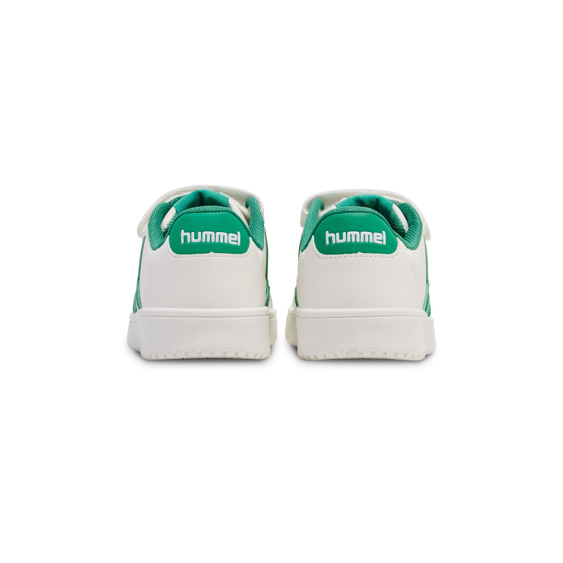 product/h/u/hummel_226694-6004_golf-green_6.jpg