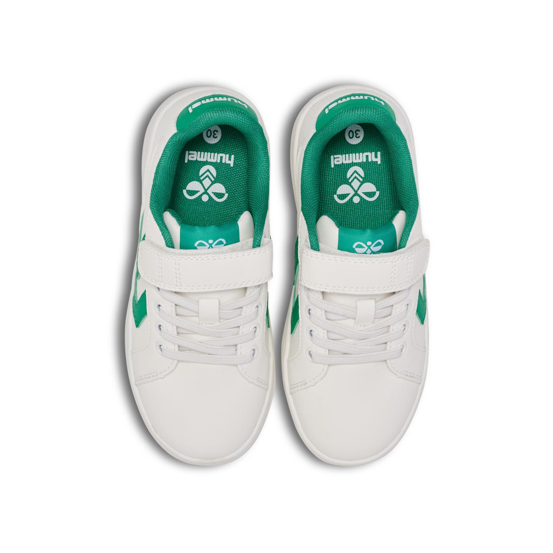 product/h/u/hummel_226694-6004_golf-green_7.jpg