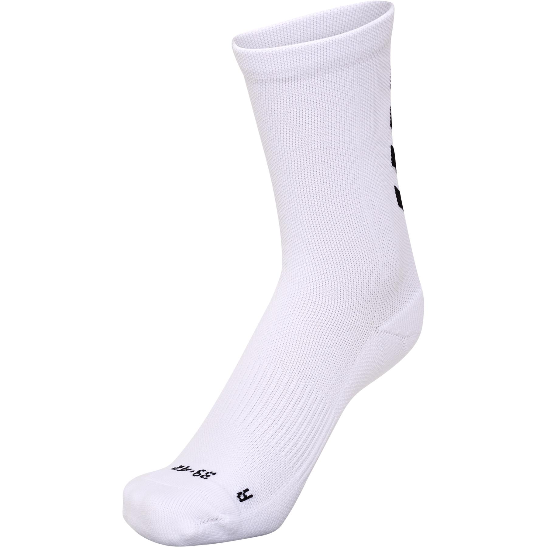 product/h/u/hummel_226911-9124_white-black_3.jpg