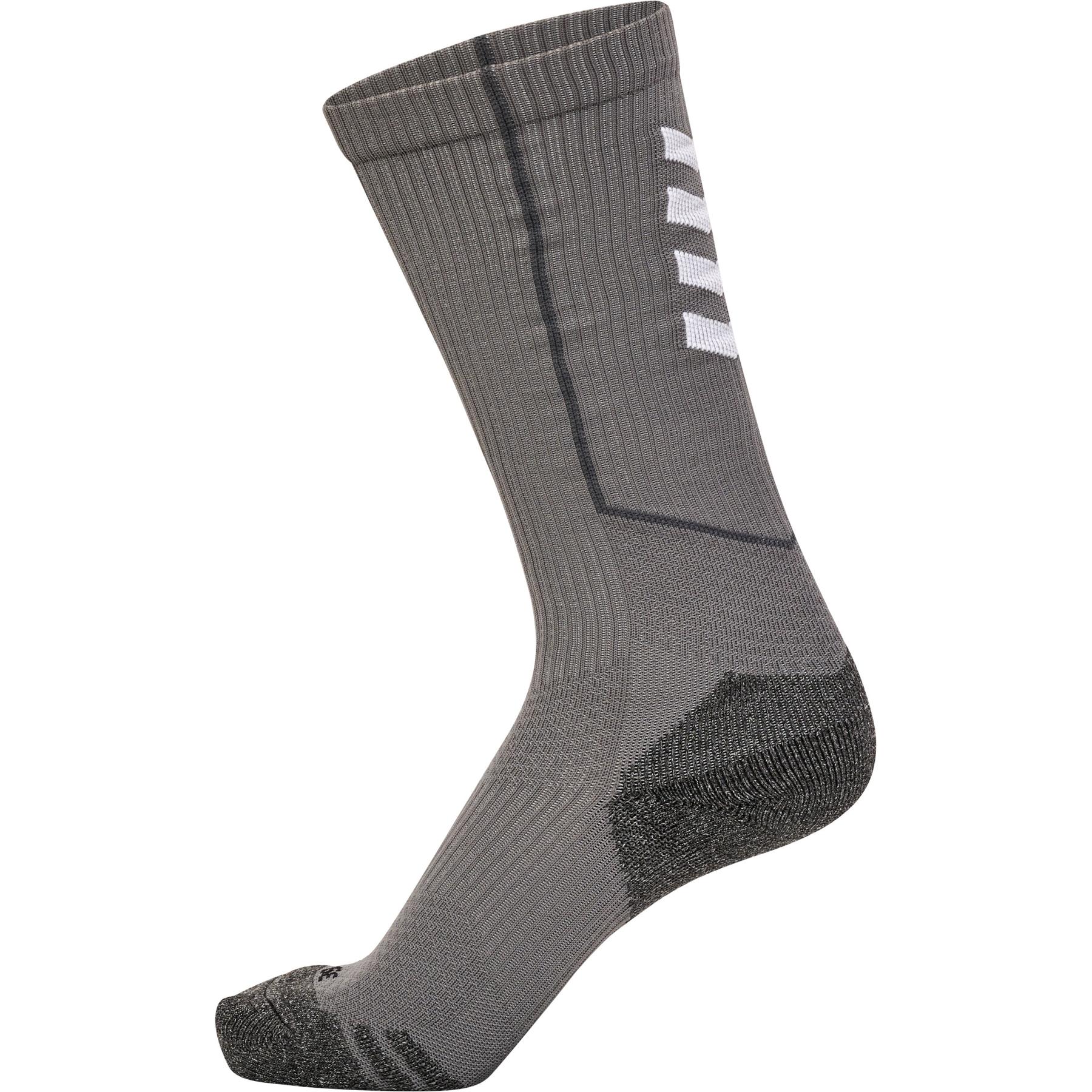 product/h/u/hummel_226912-1299_steel-gray-white_1.jpg