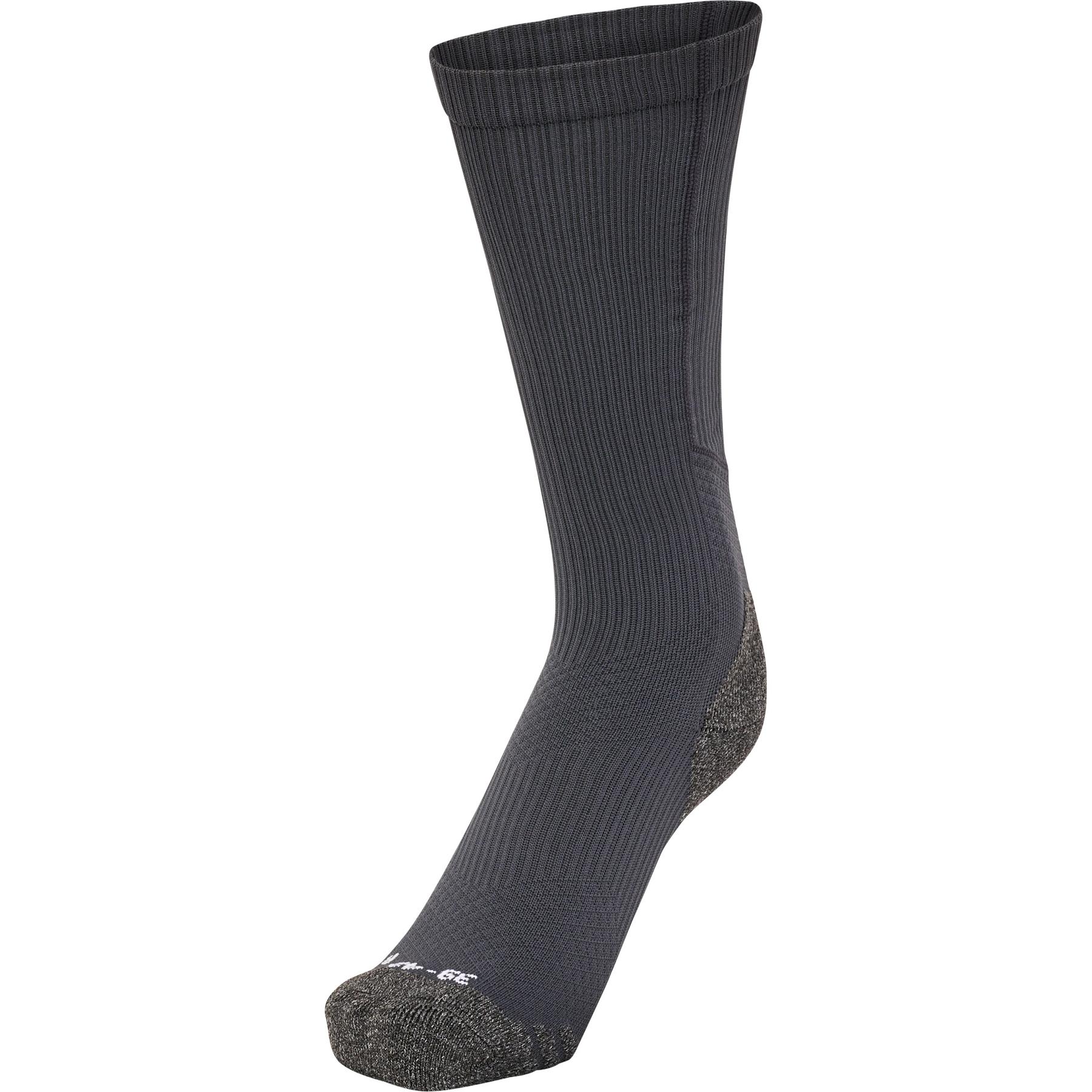 product/h/u/hummel_226912-2554_asphalt-white_1.jpg