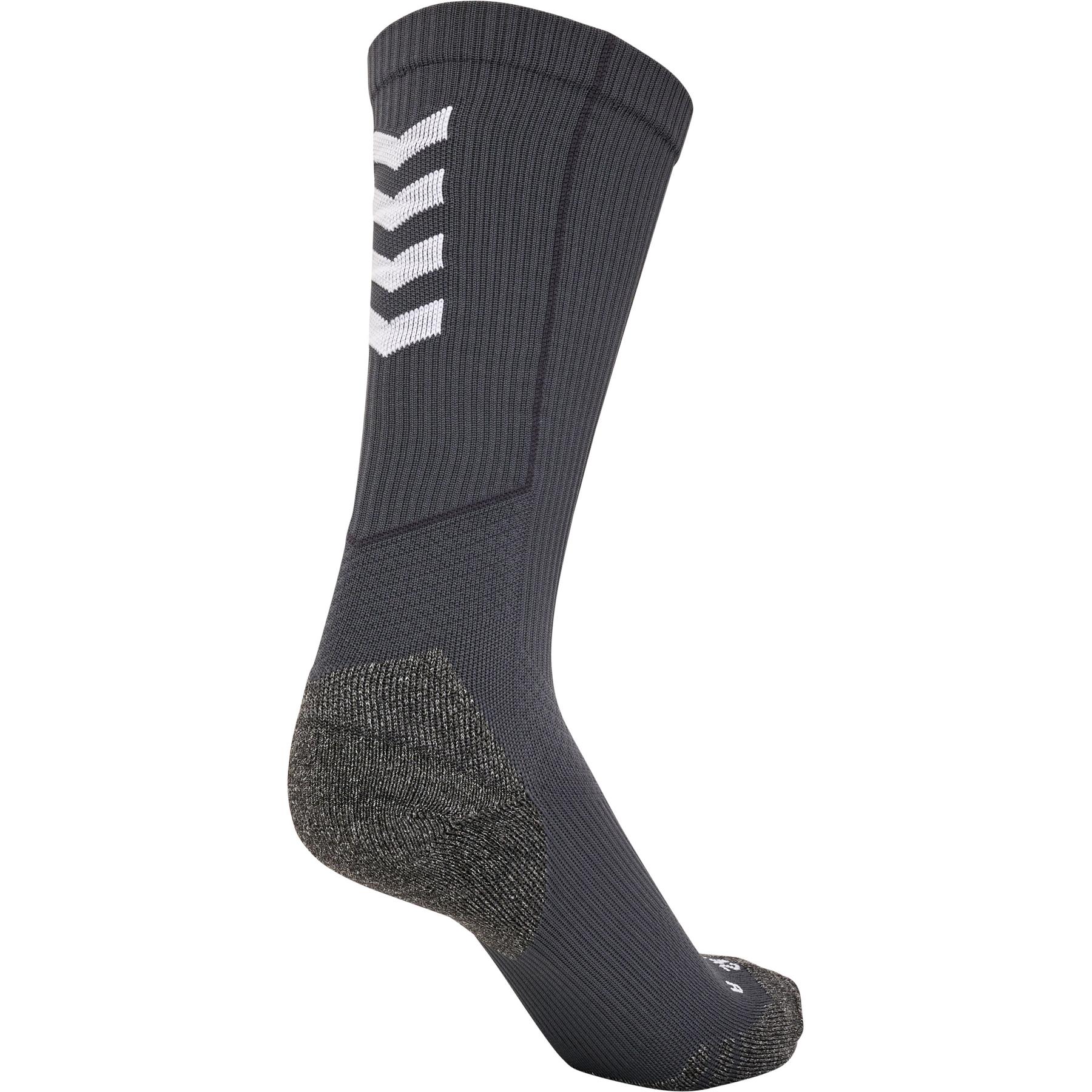 product/h/u/hummel_226912-2554_asphalt-white_2.jpg