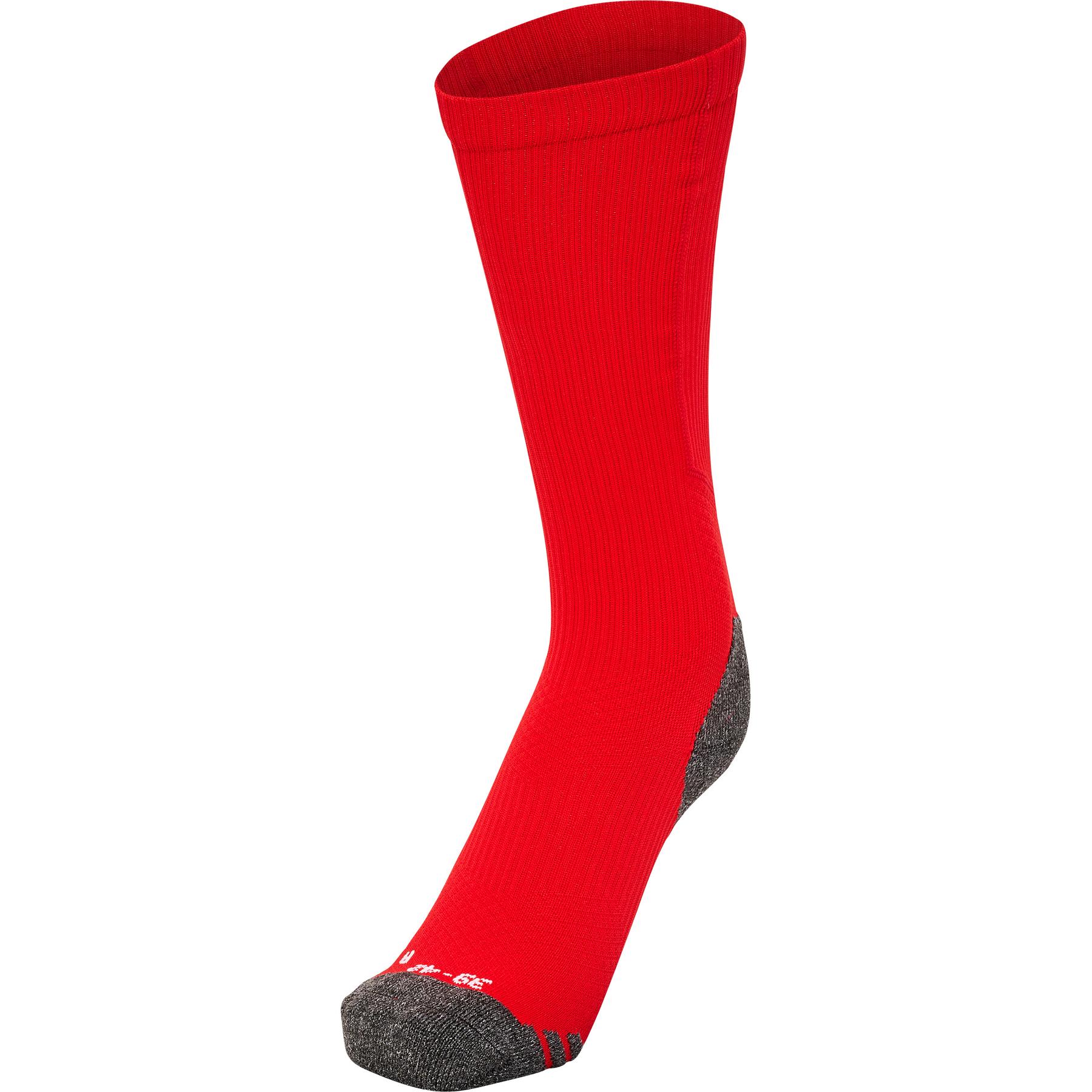 product/h/u/hummel_226912-3946_true-red-white_2.jpg