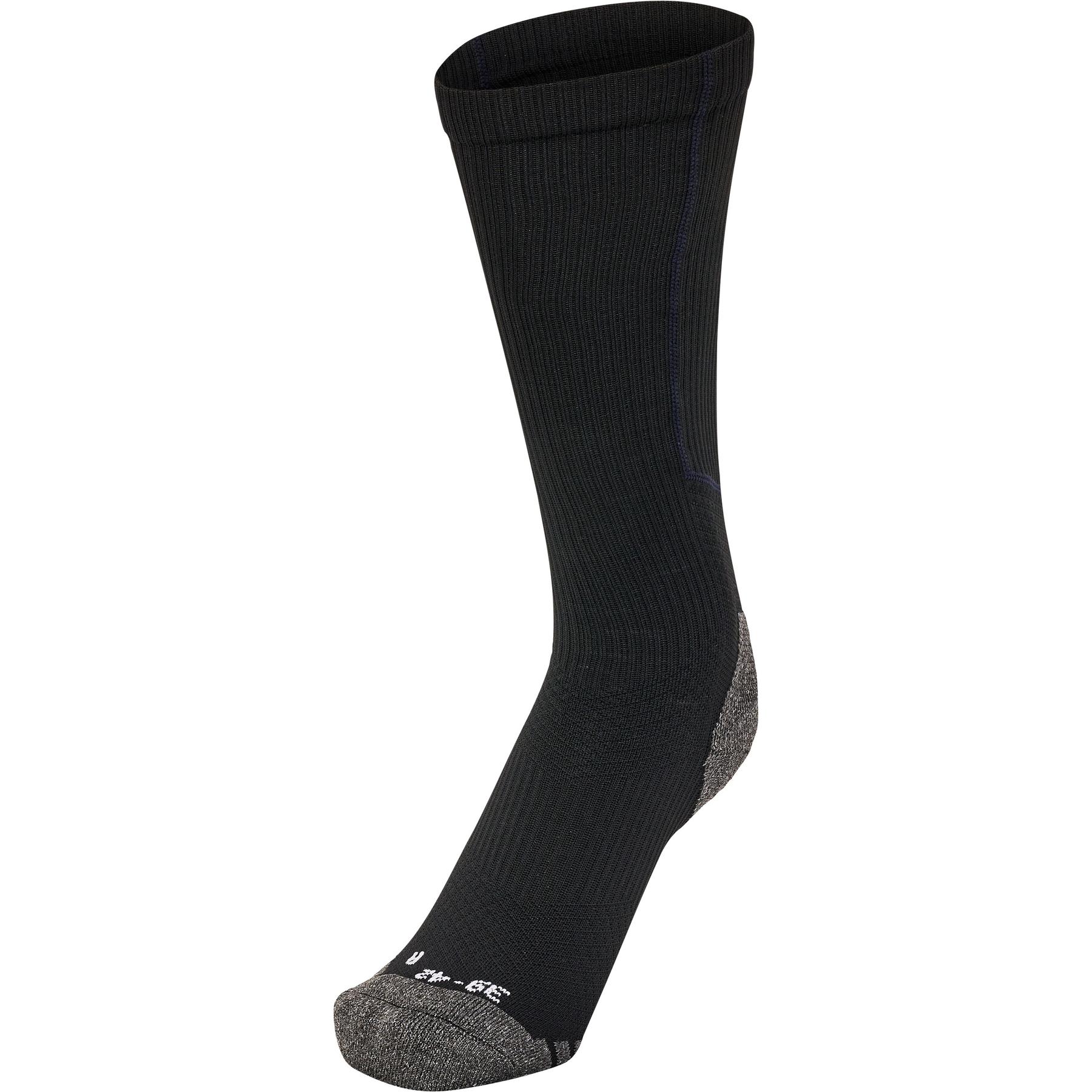 product/h/u/hummel_226912-5138_black-blazing-yellow_1.jpg