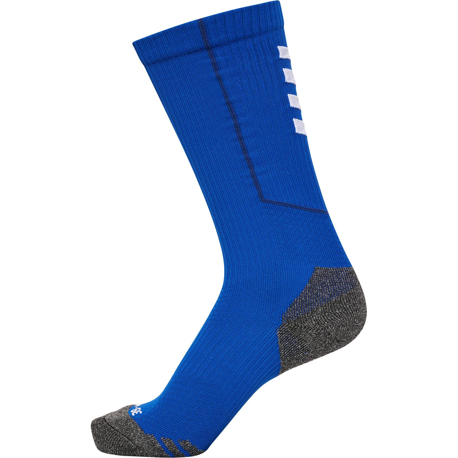 product/h/u/hummel_226912-7691_true-blue-white_1.jpg