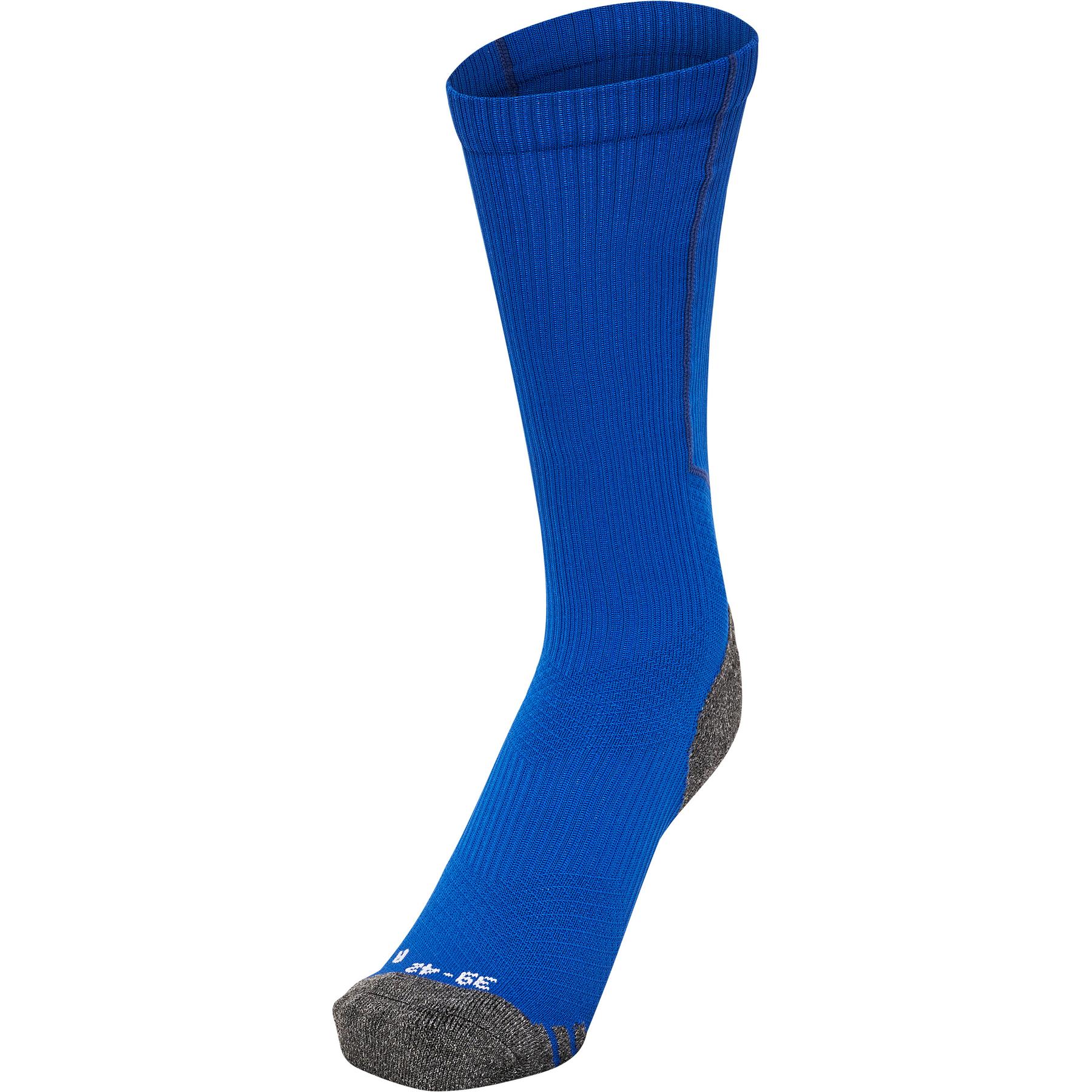 product/h/u/hummel_226912-7691_true-blue-white_2.jpg