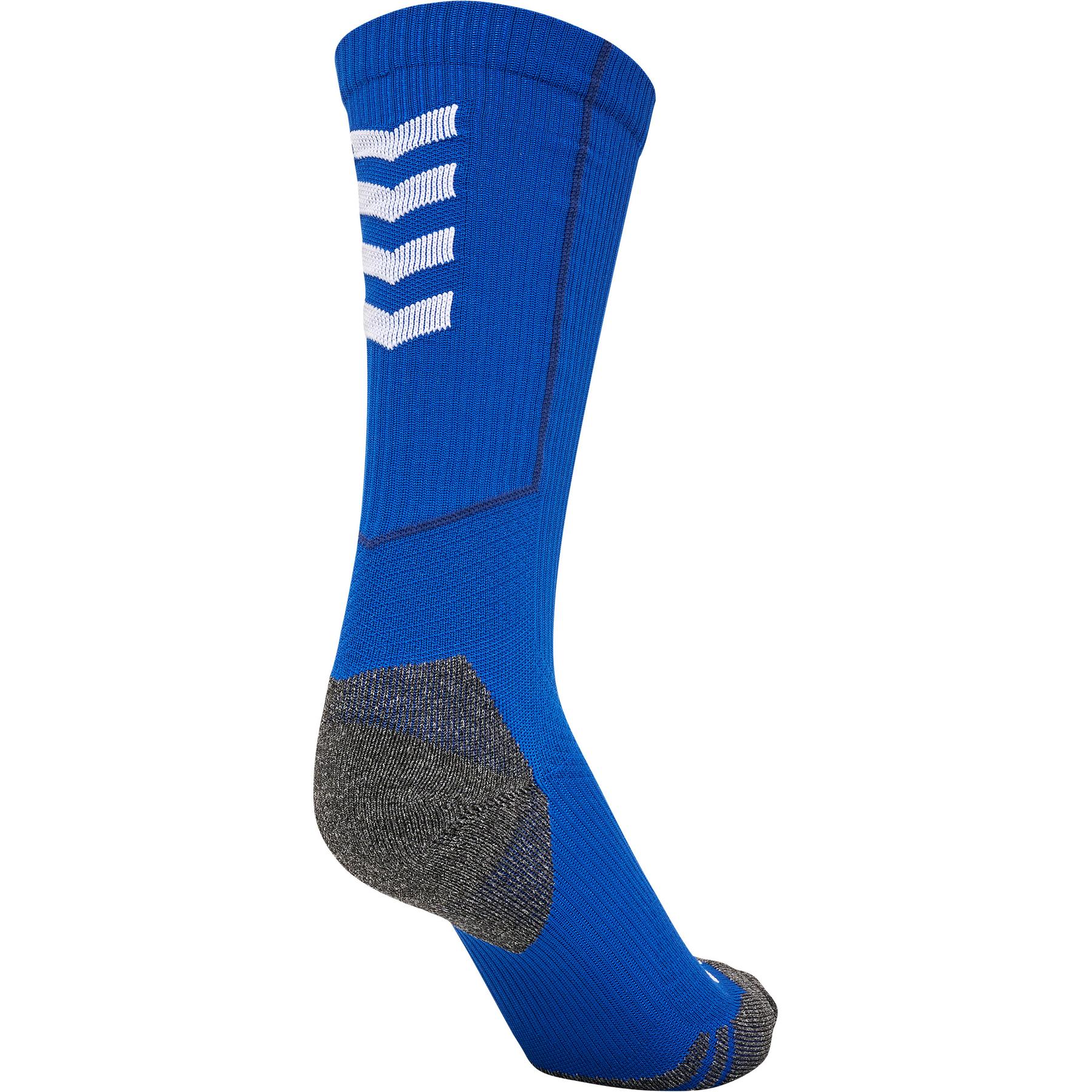 product/h/u/hummel_226912-7691_true-blue-white_3.jpg