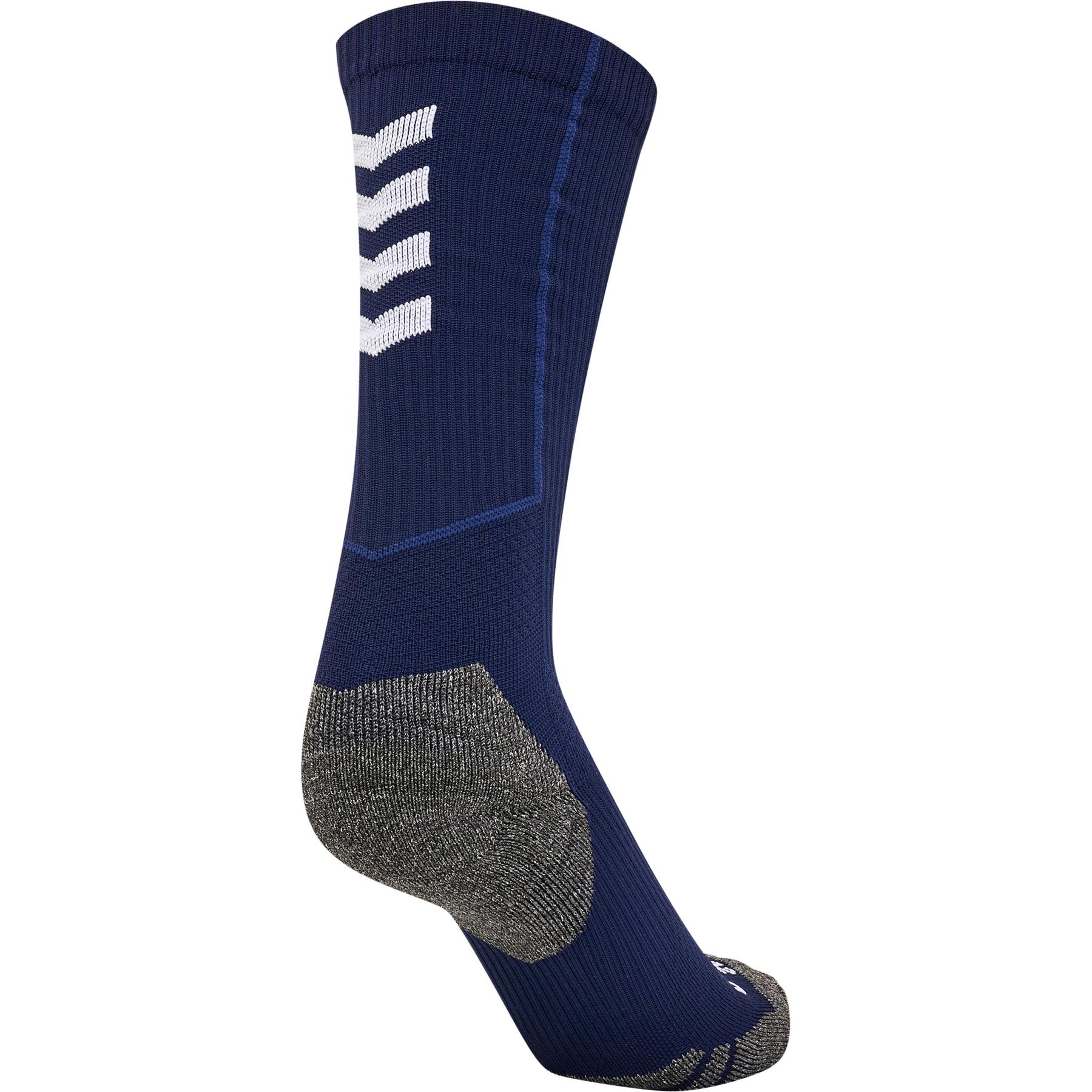 product/h/u/hummel_226912-7929_marine-white_2.jpg