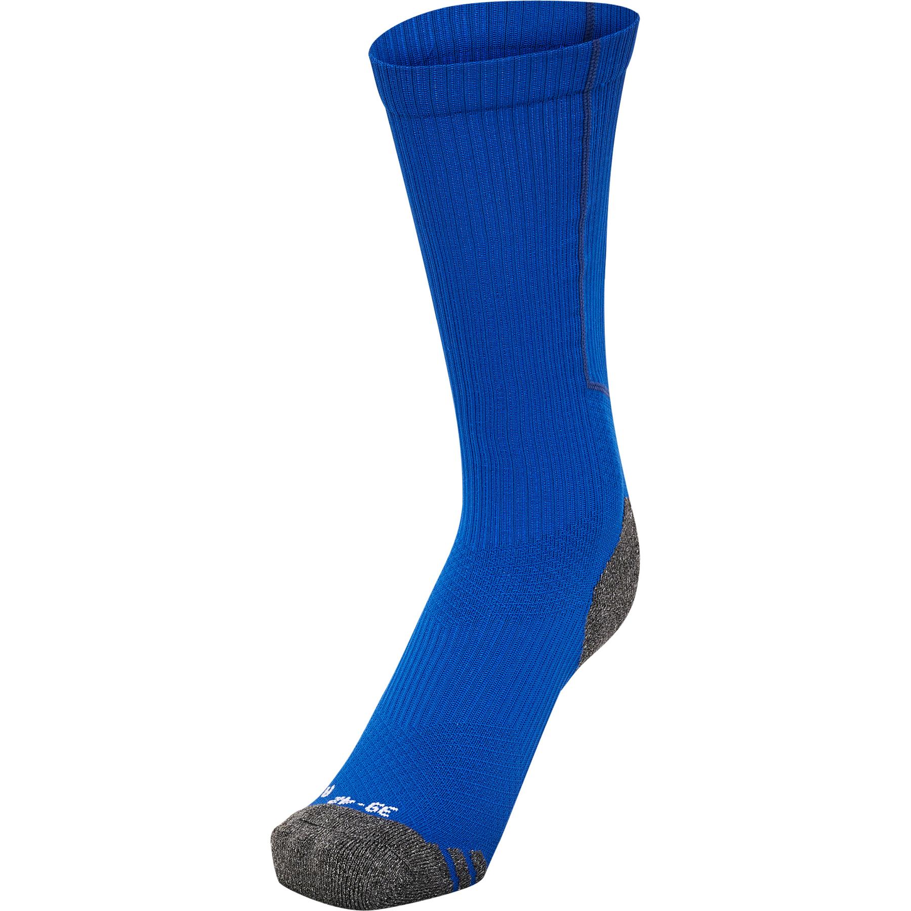 product/h/u/hummel_226912-8606_true-blue-blazing-yellow_1.jpg