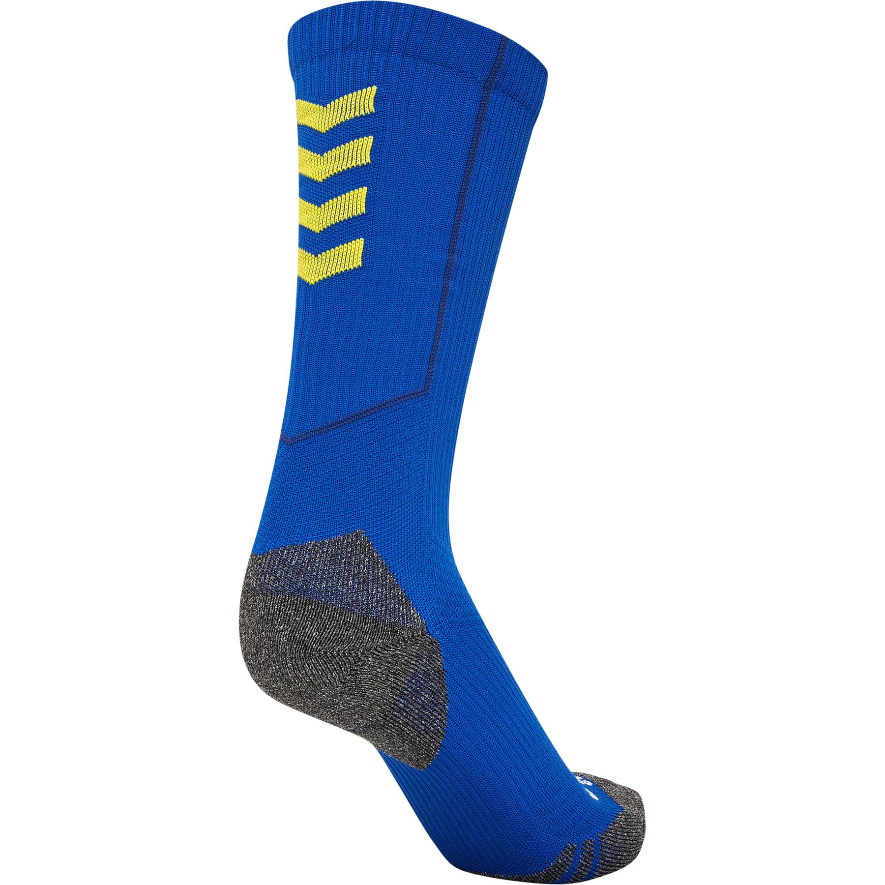 product/h/u/hummel_226912-8606_true-blue-blazing-yellow_2.jpg