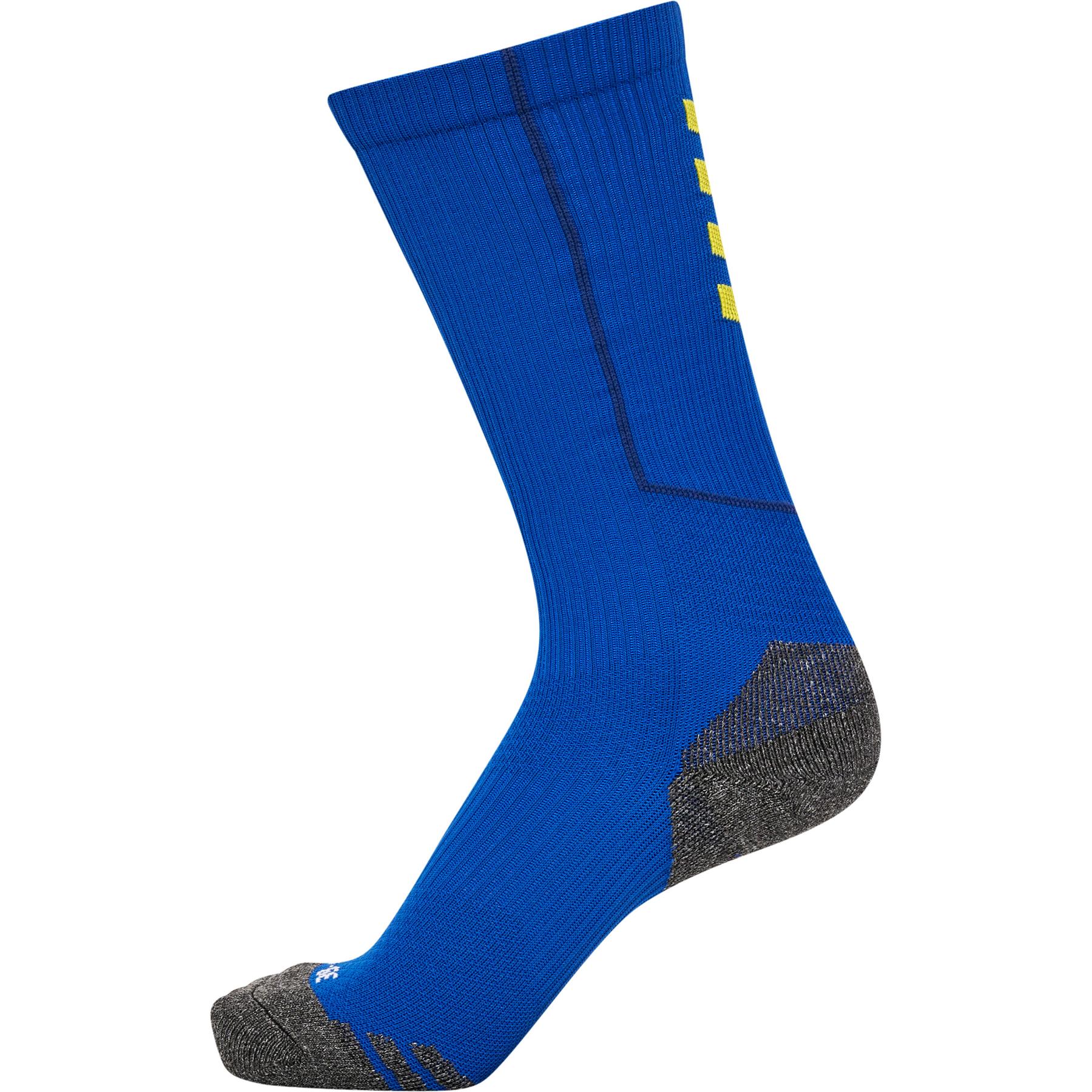 product/h/u/hummel_226912-8606_true-blue-blazing-yellow_3.jpg