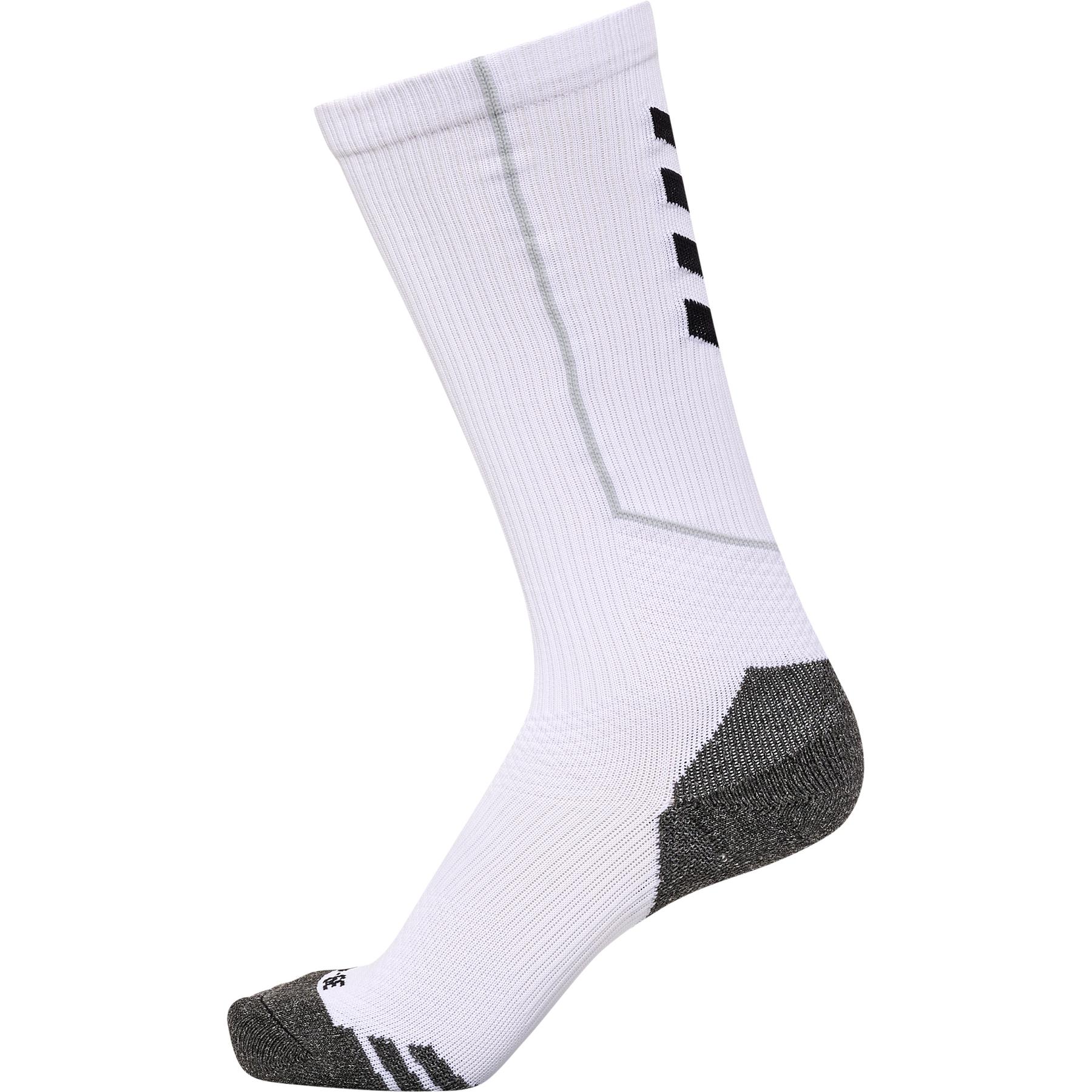 product/h/u/hummel_226912-9124_white-black_1.jpg