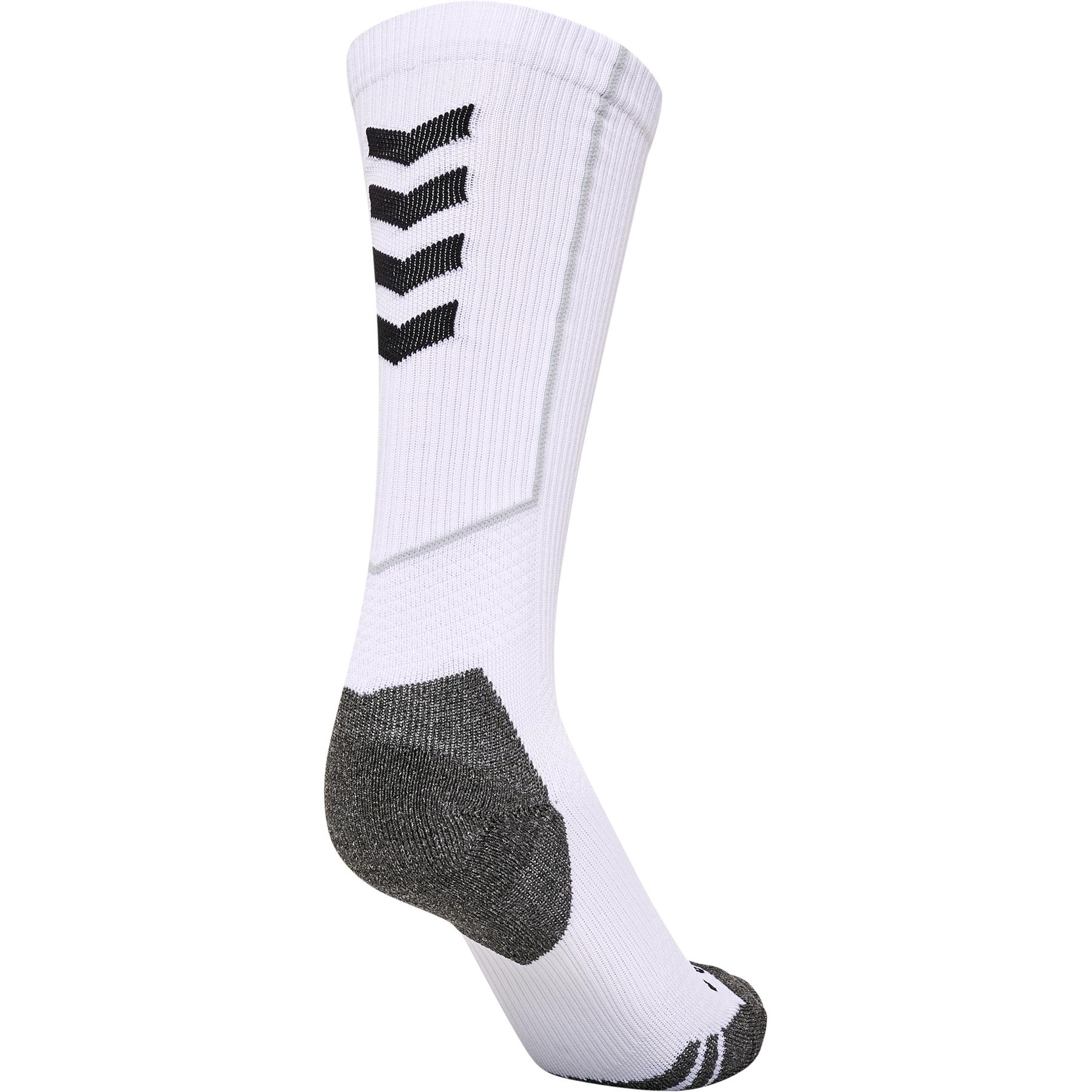 product/h/u/hummel_226912-9124_white-black_3.jpg