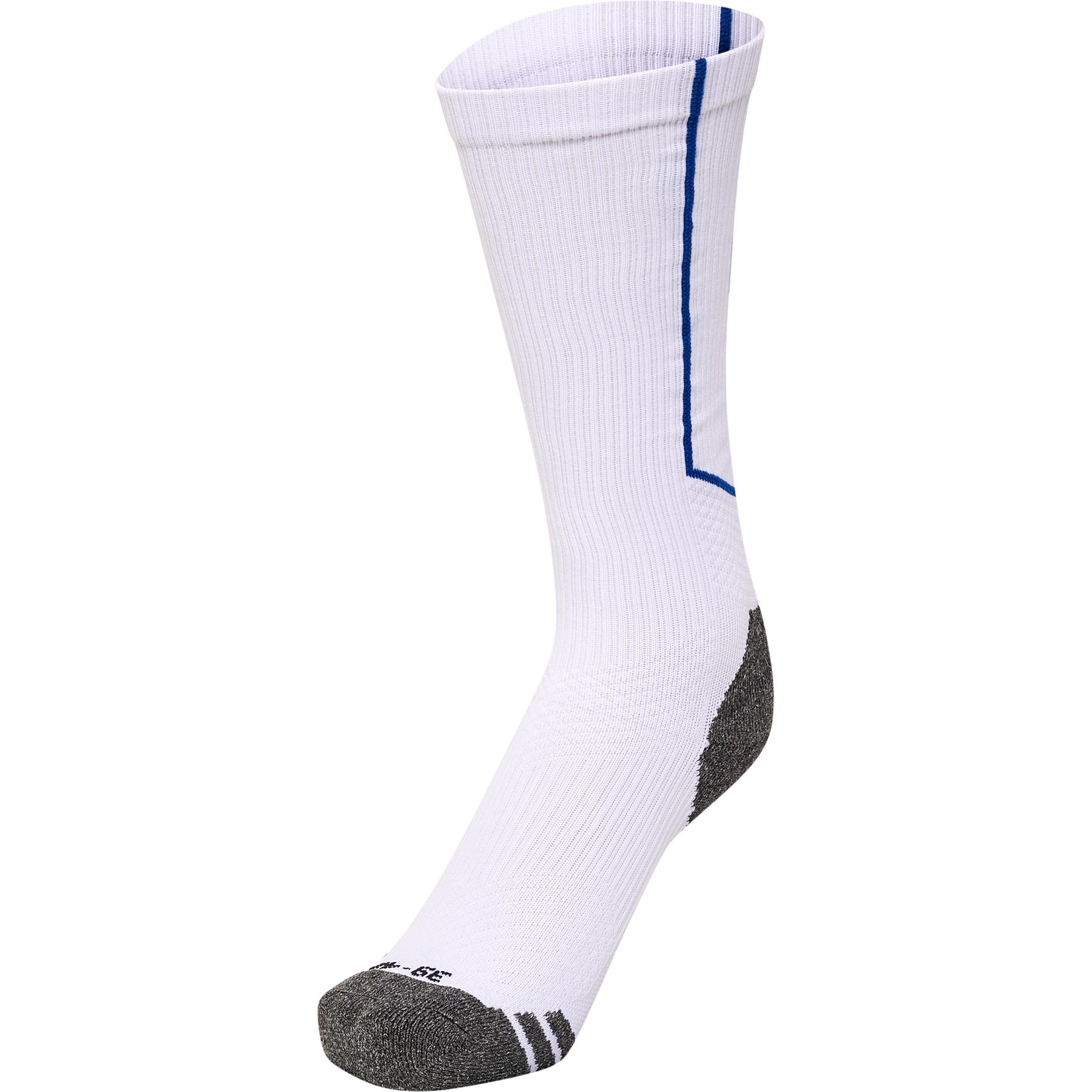 product/h/u/hummel_226912-9368_white-true-blue_2.jpg