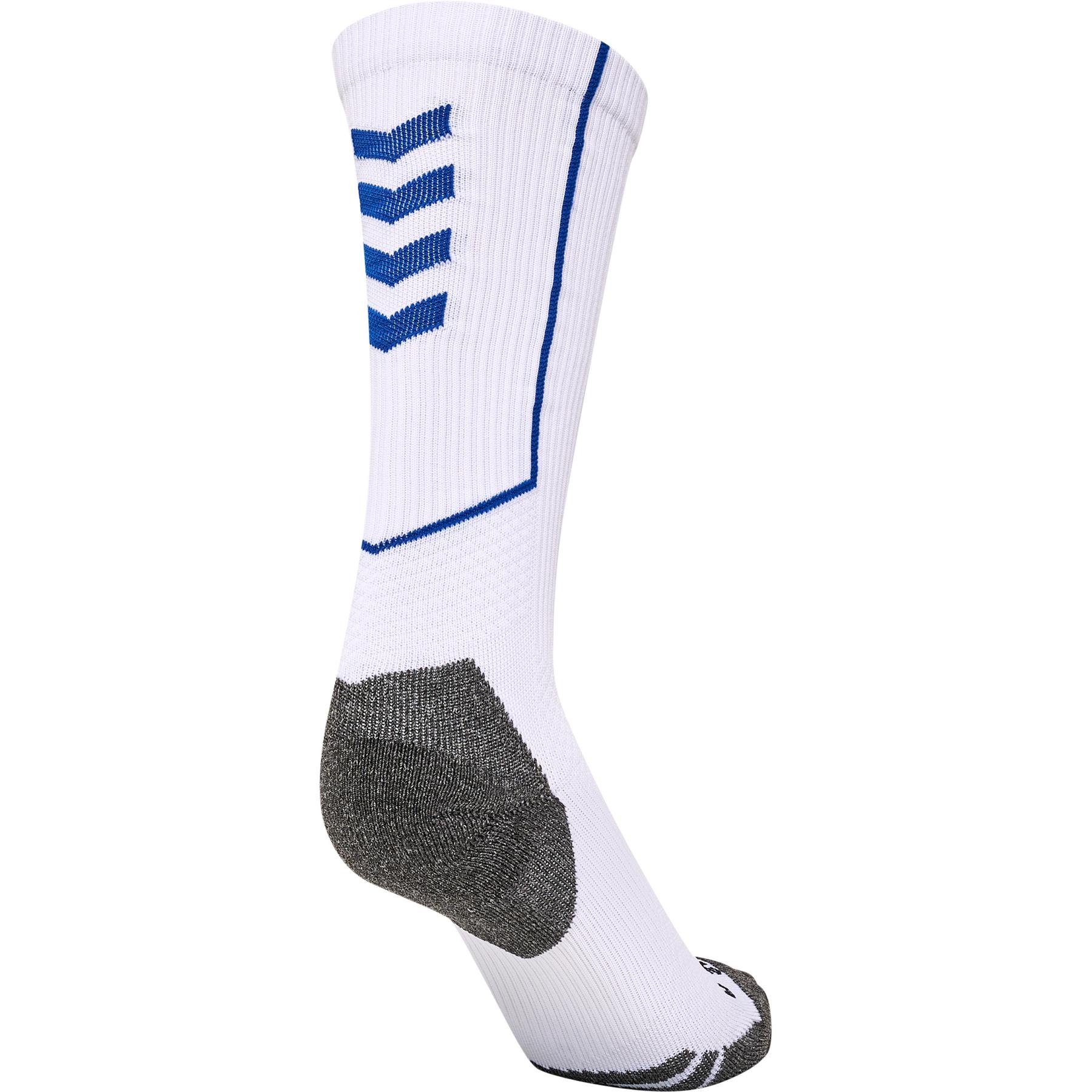 product/h/u/hummel_226912-9368_white-true-blue_3.jpg